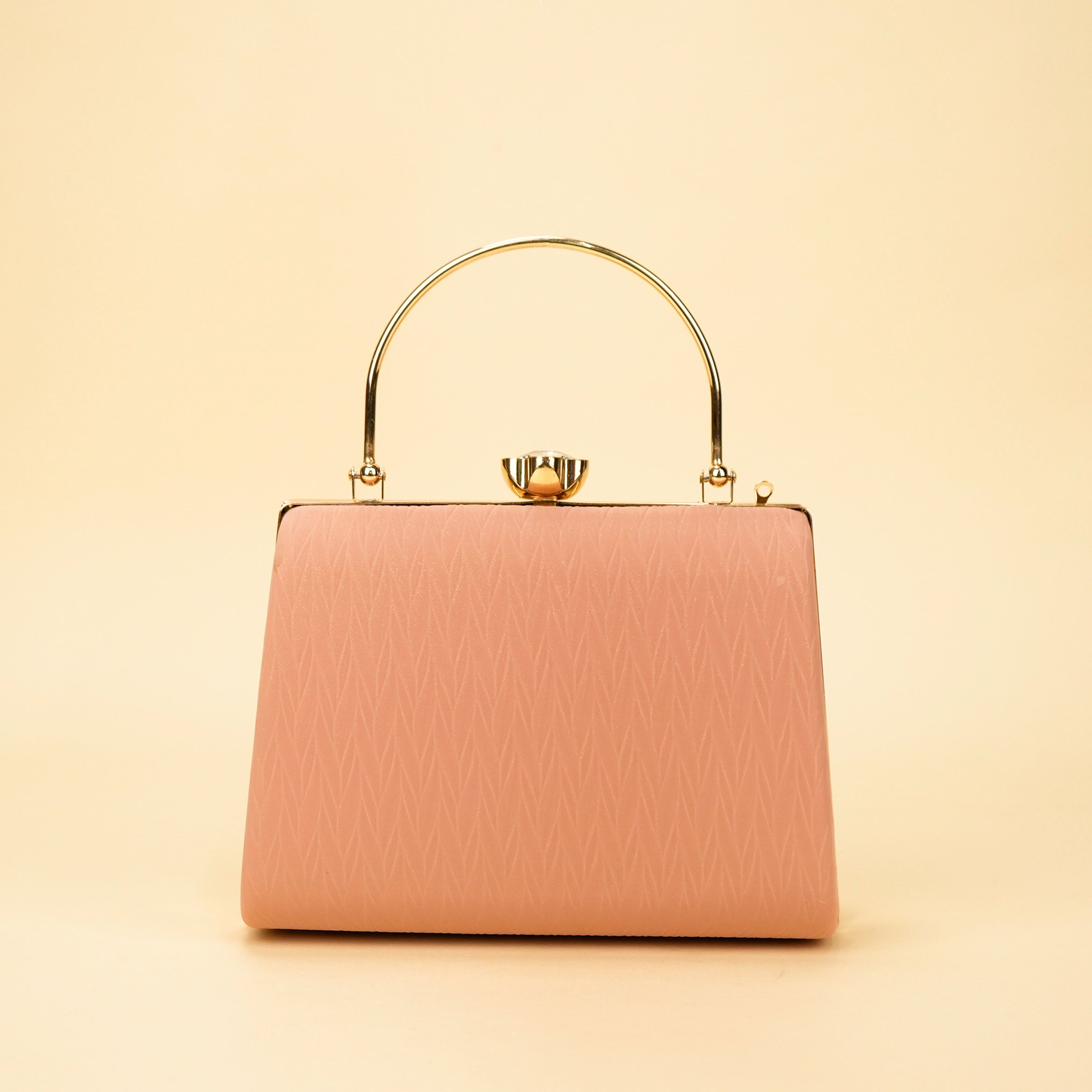 Royal Essence Handbag