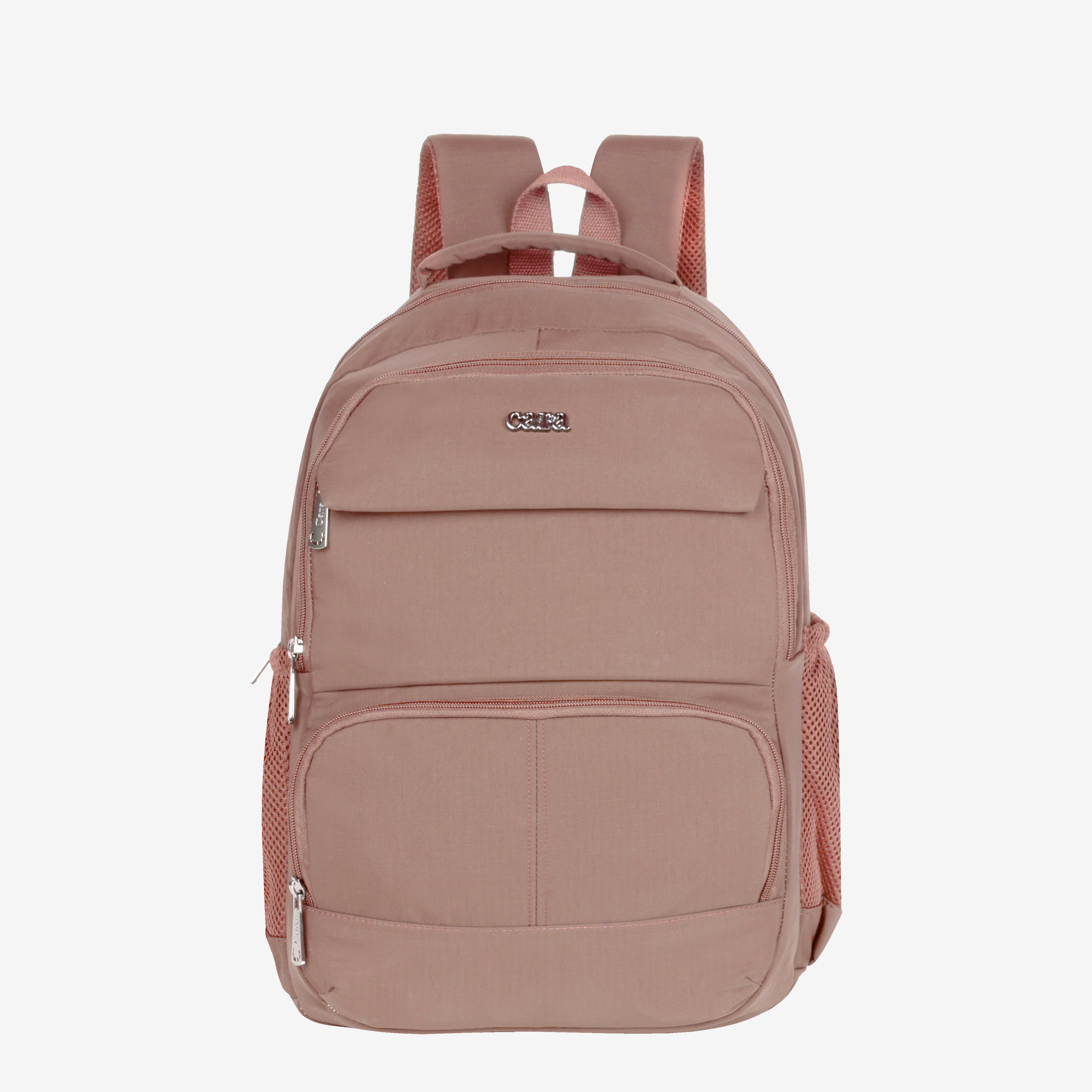 DayQuest Backpack