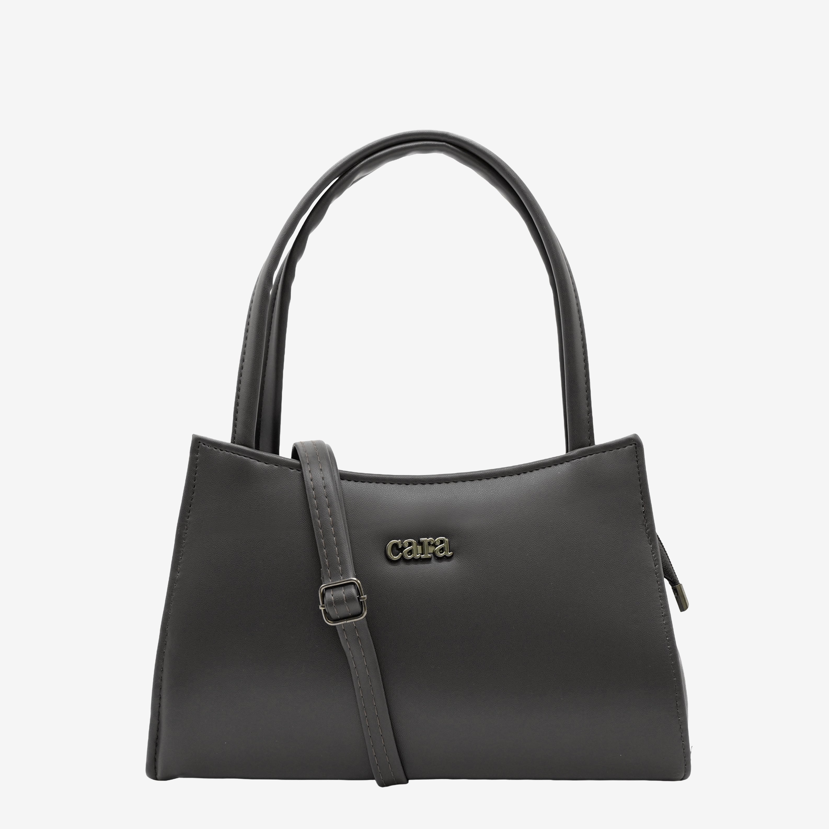 DualEase Organizer Handbag