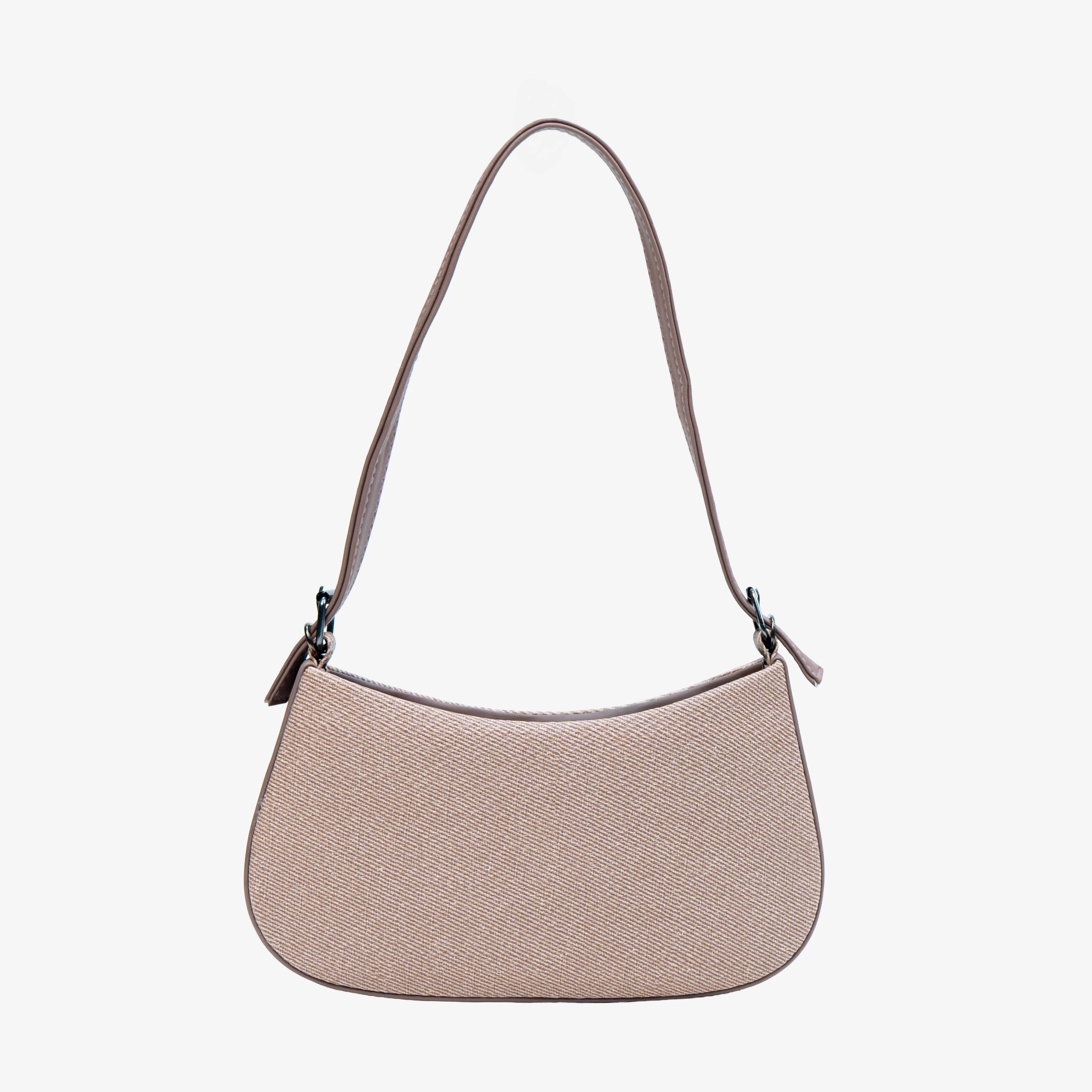 Elvara Single Strap Sling