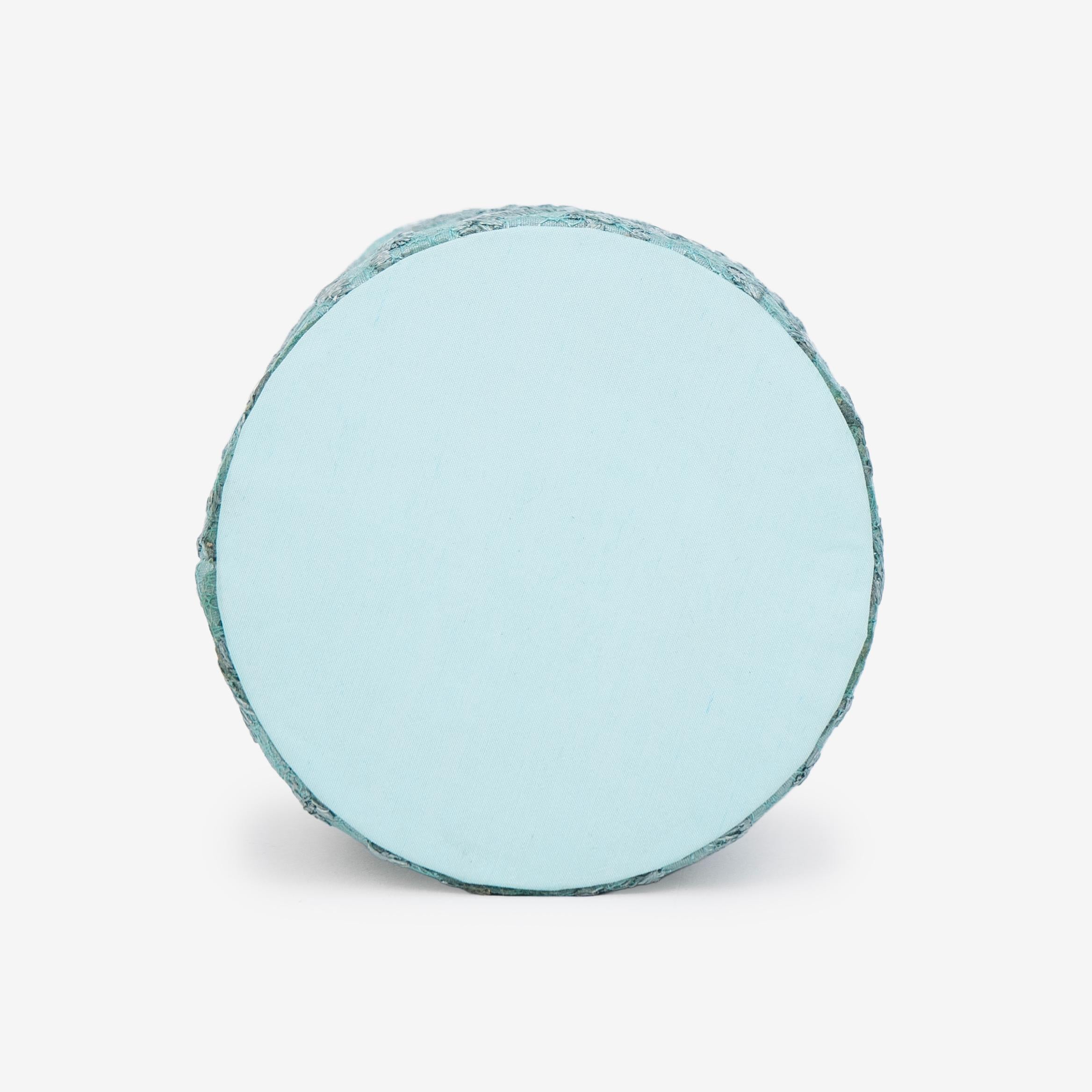 Whispering Threads Potli