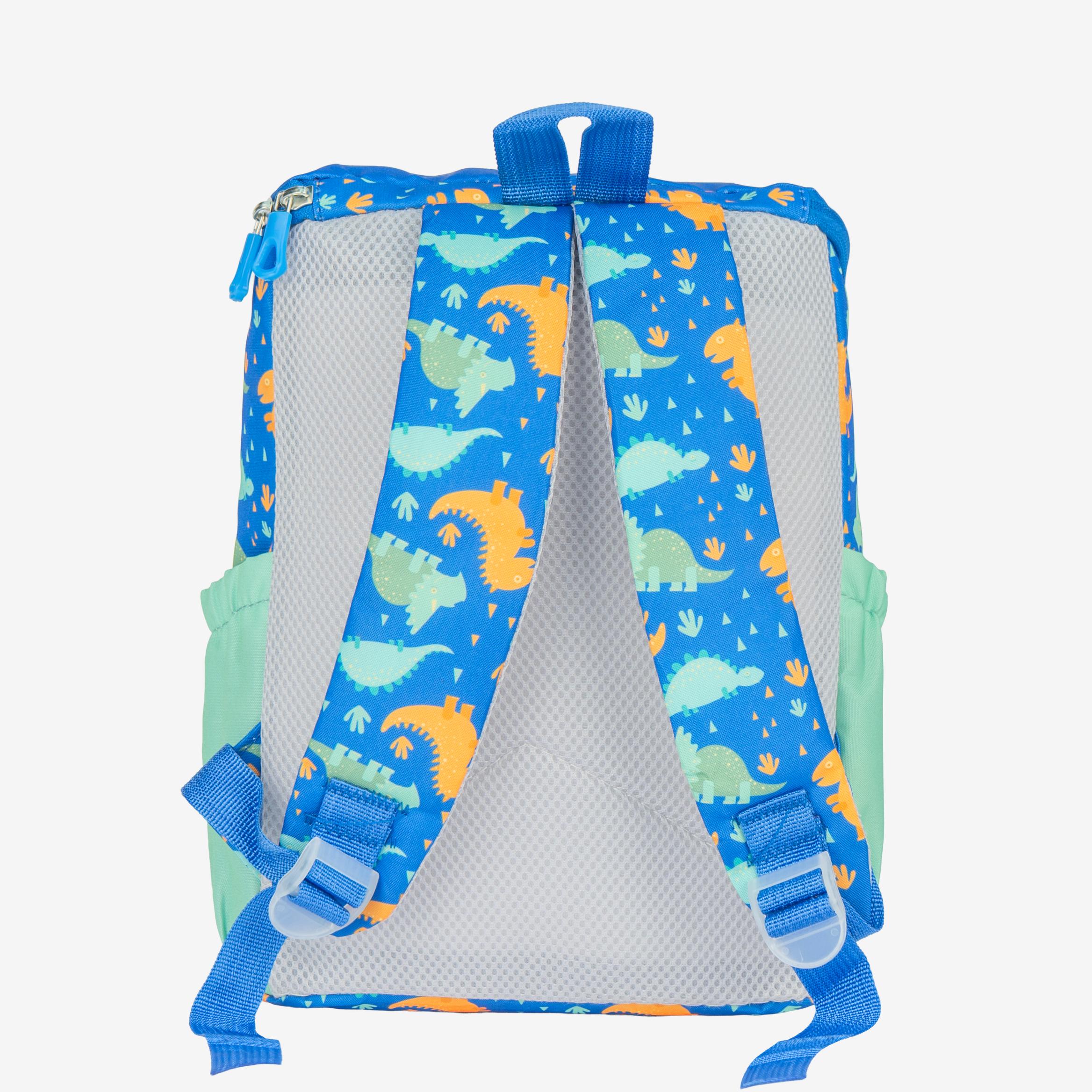 Playtime Buddy Backpack