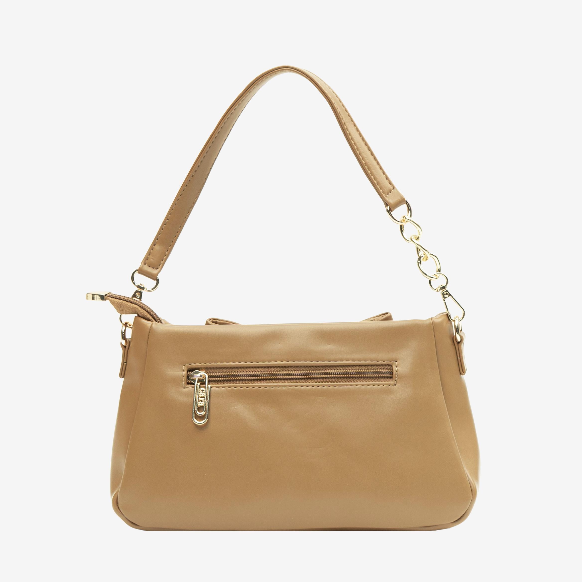 Pure Form Sling