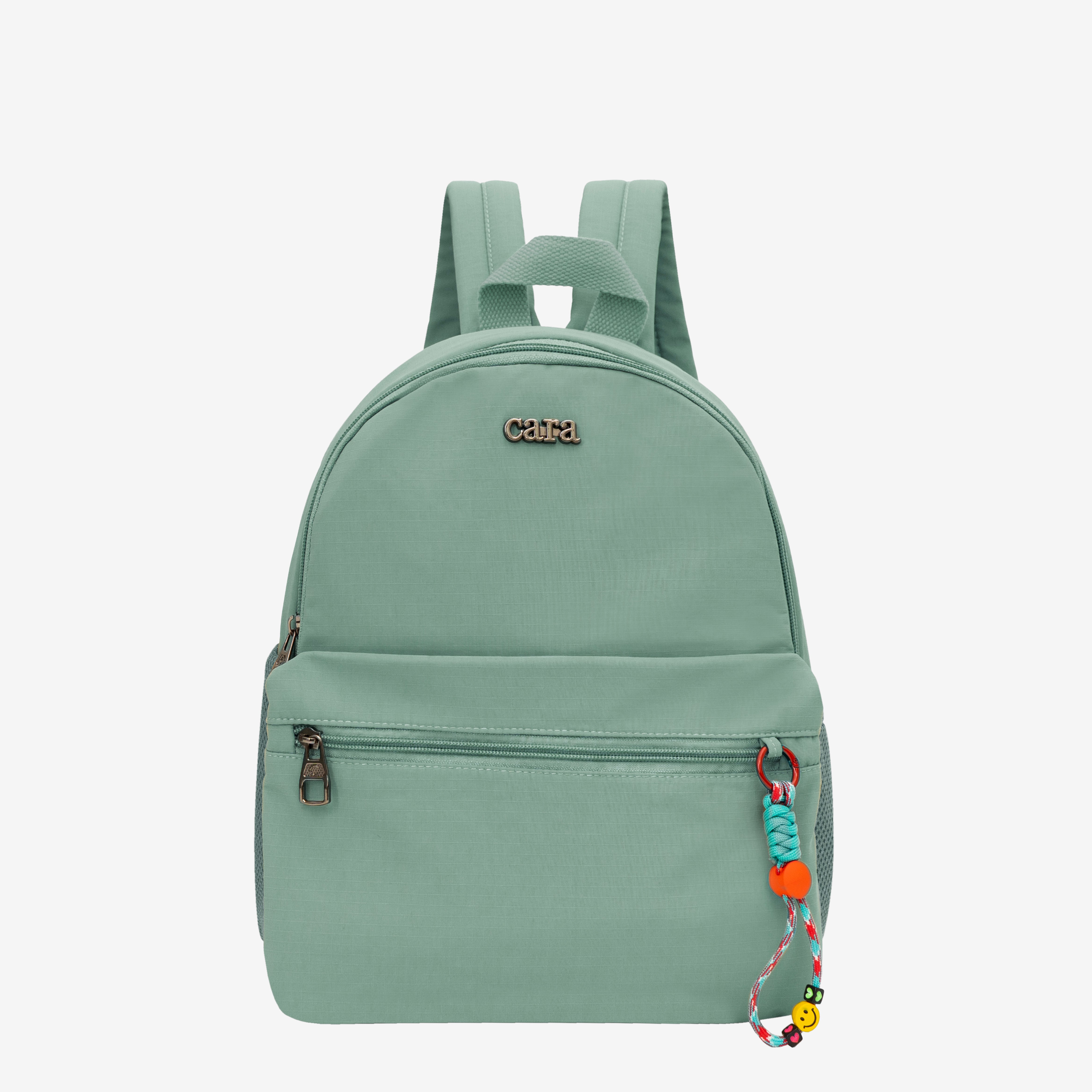Classic Arc Backpack