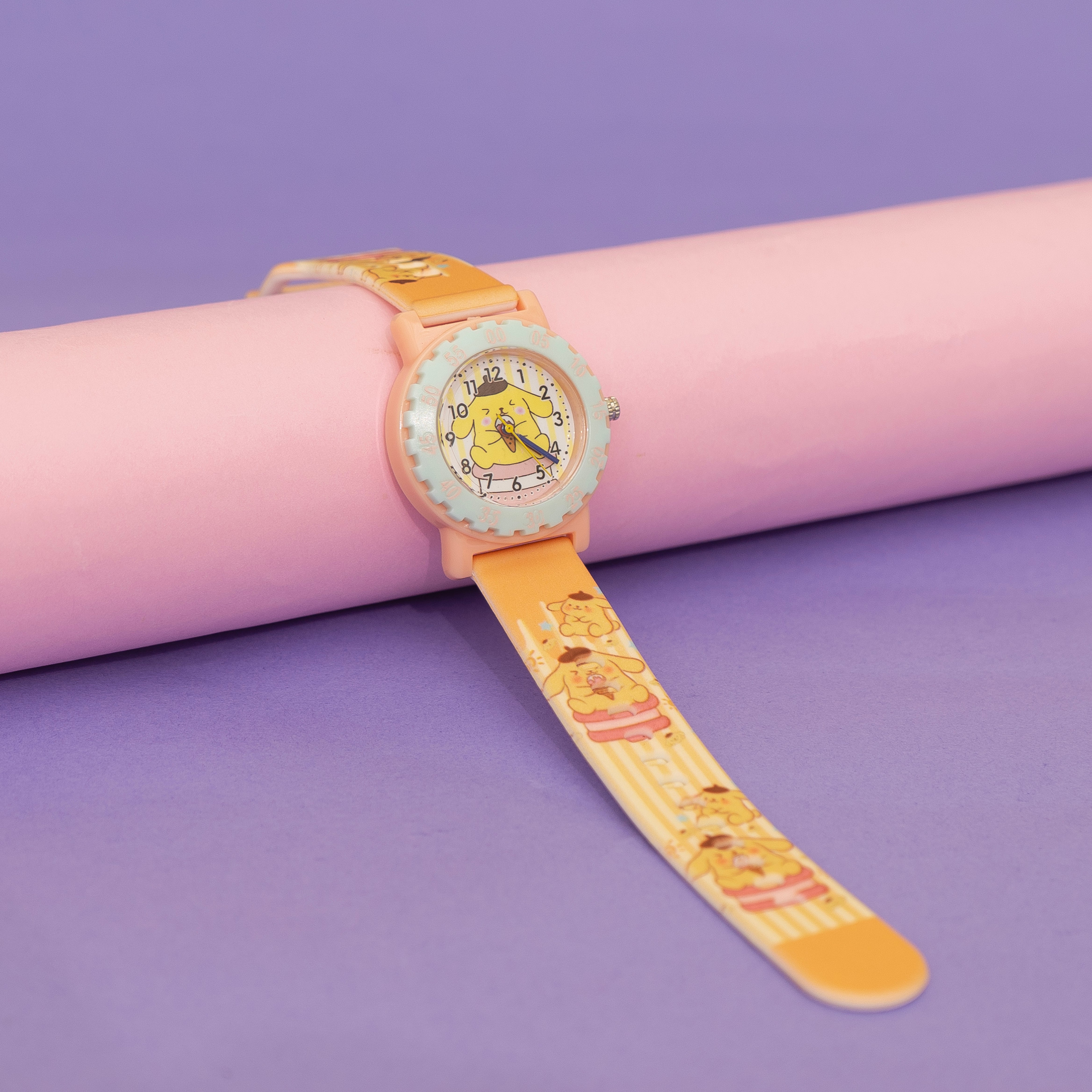 Whimsy Timepieces Watches