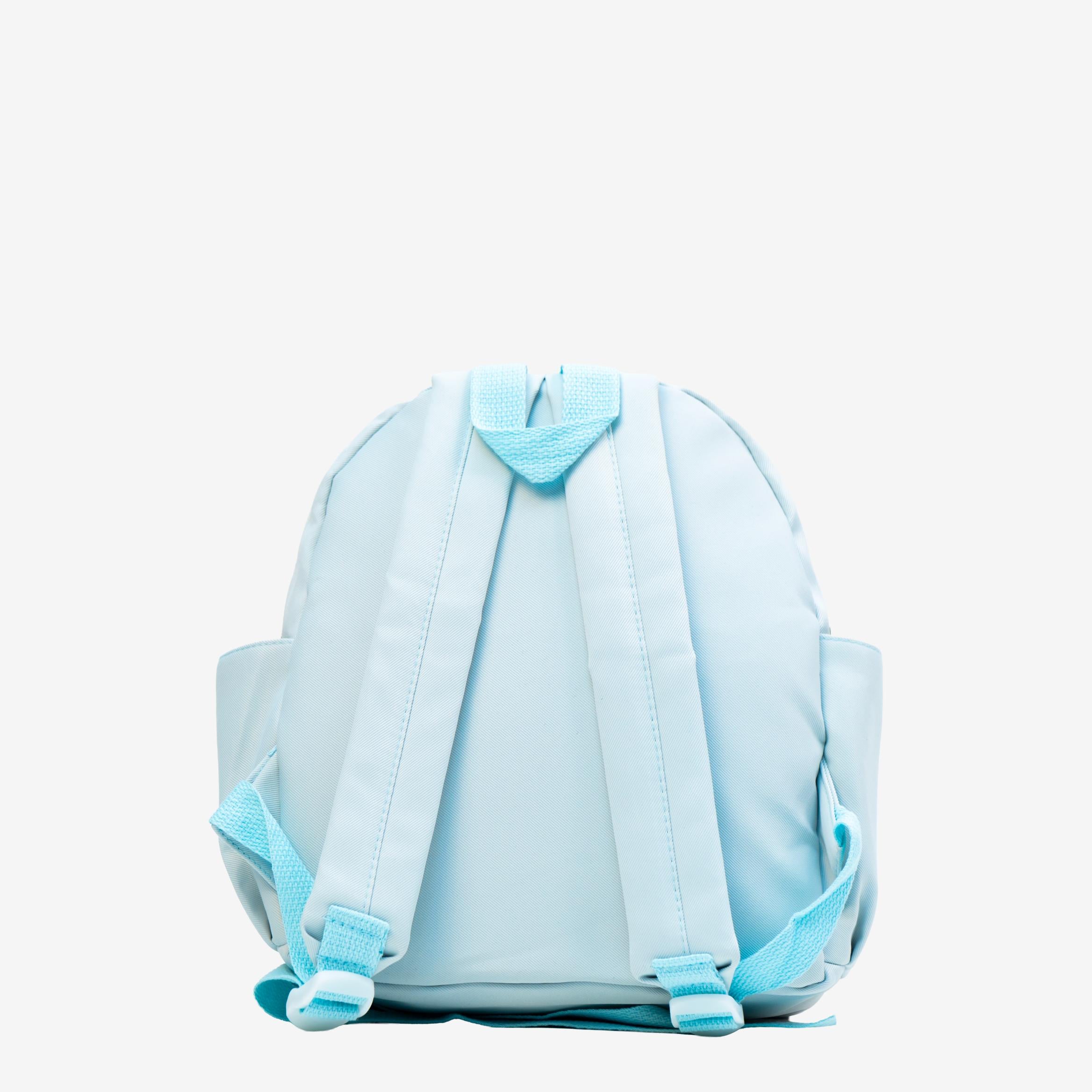 Playful Bear Buddy Backpack