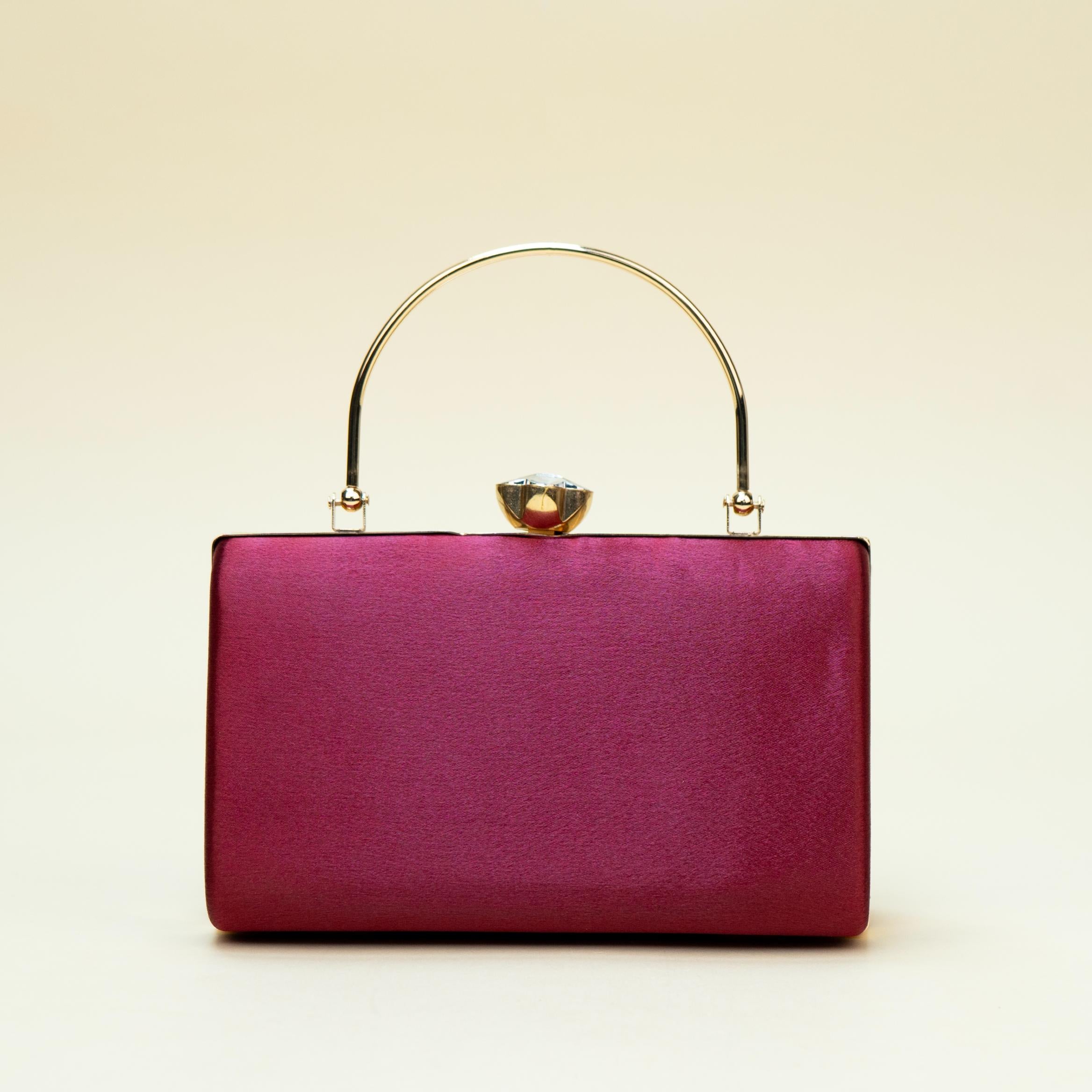 Soft Luxe Wedding Collection