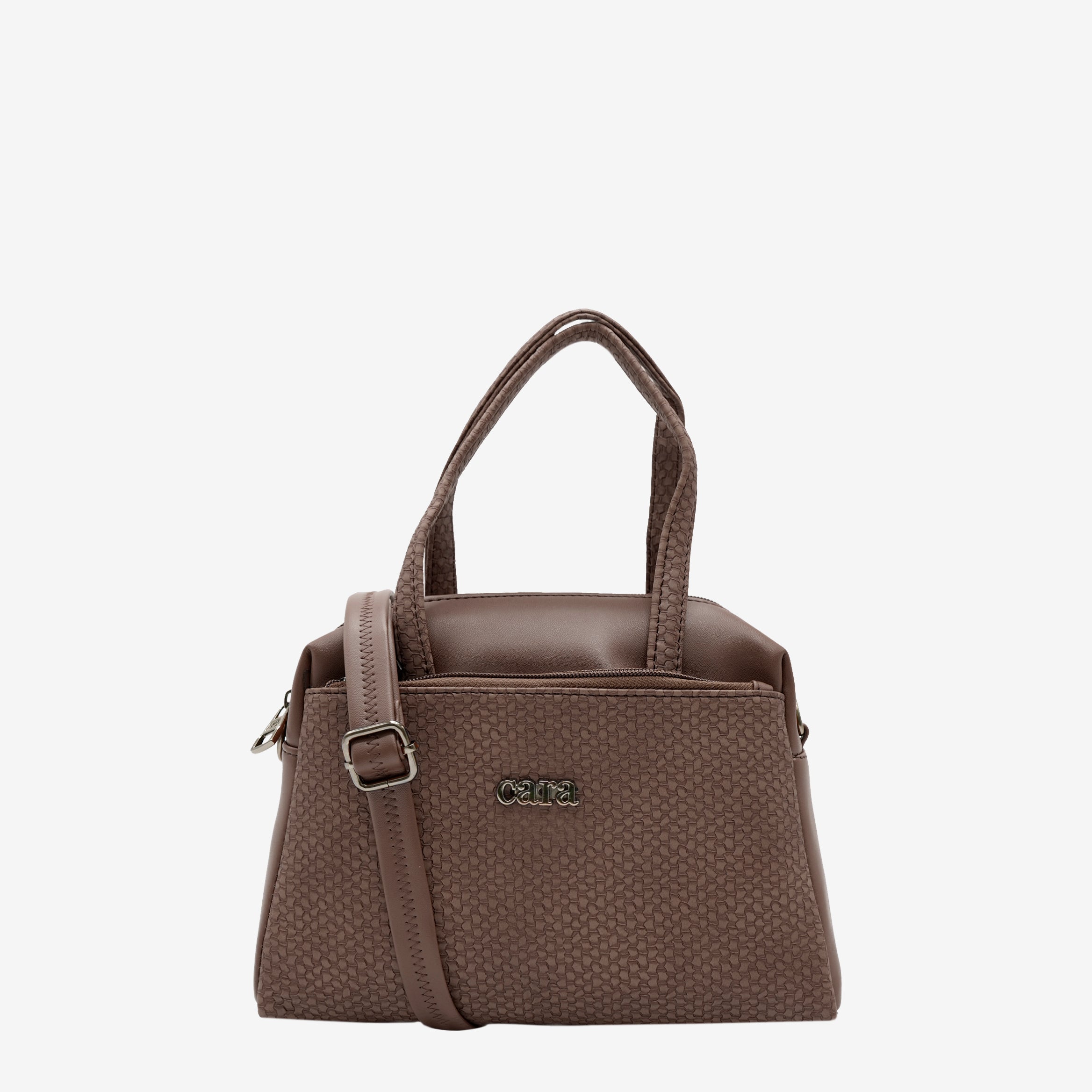 Elegant Utility Handbag