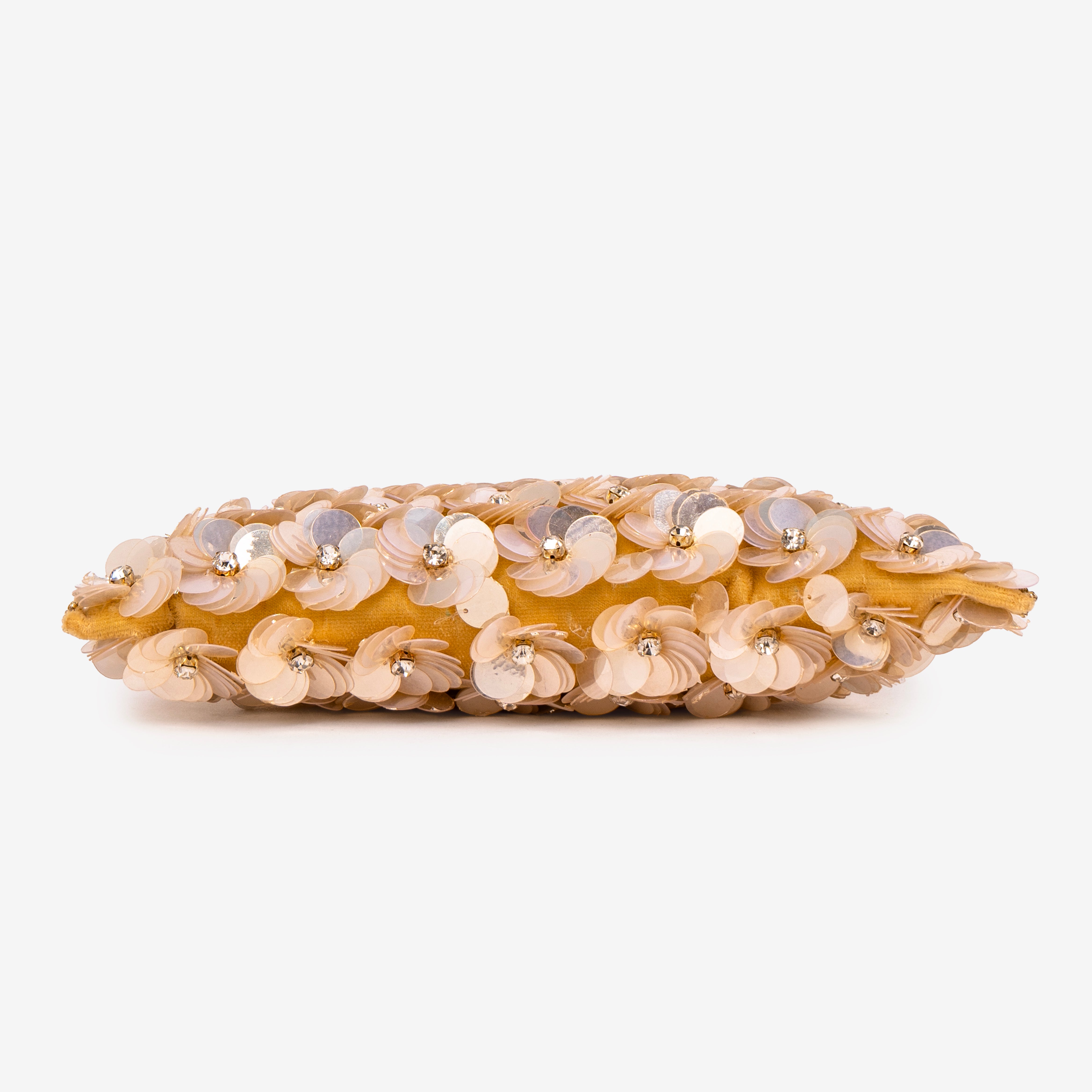 Twilight Bloom Potli | Cara