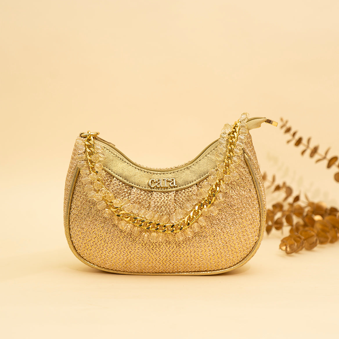 Starlit Charm Polti | Cara