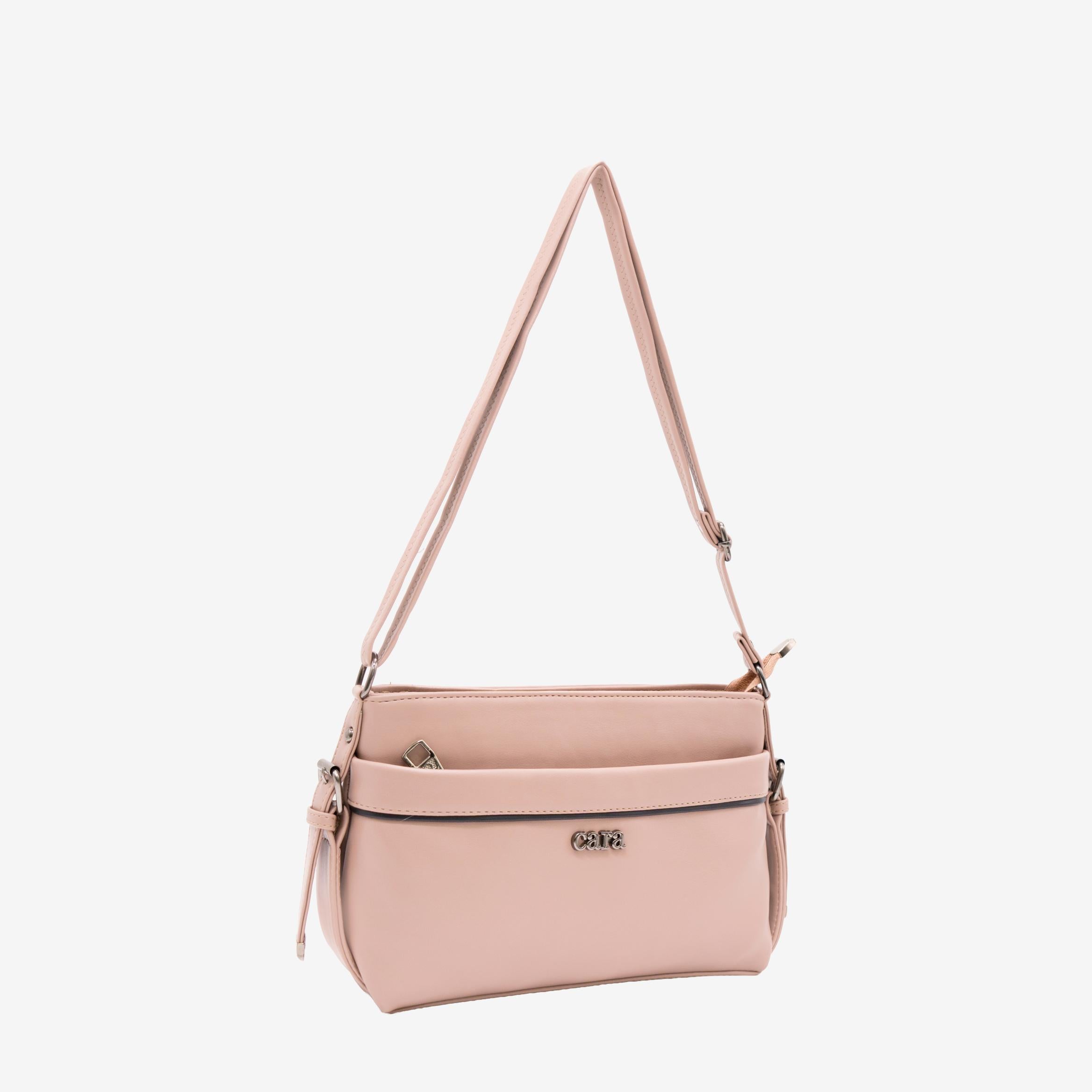 Elara Street Sling