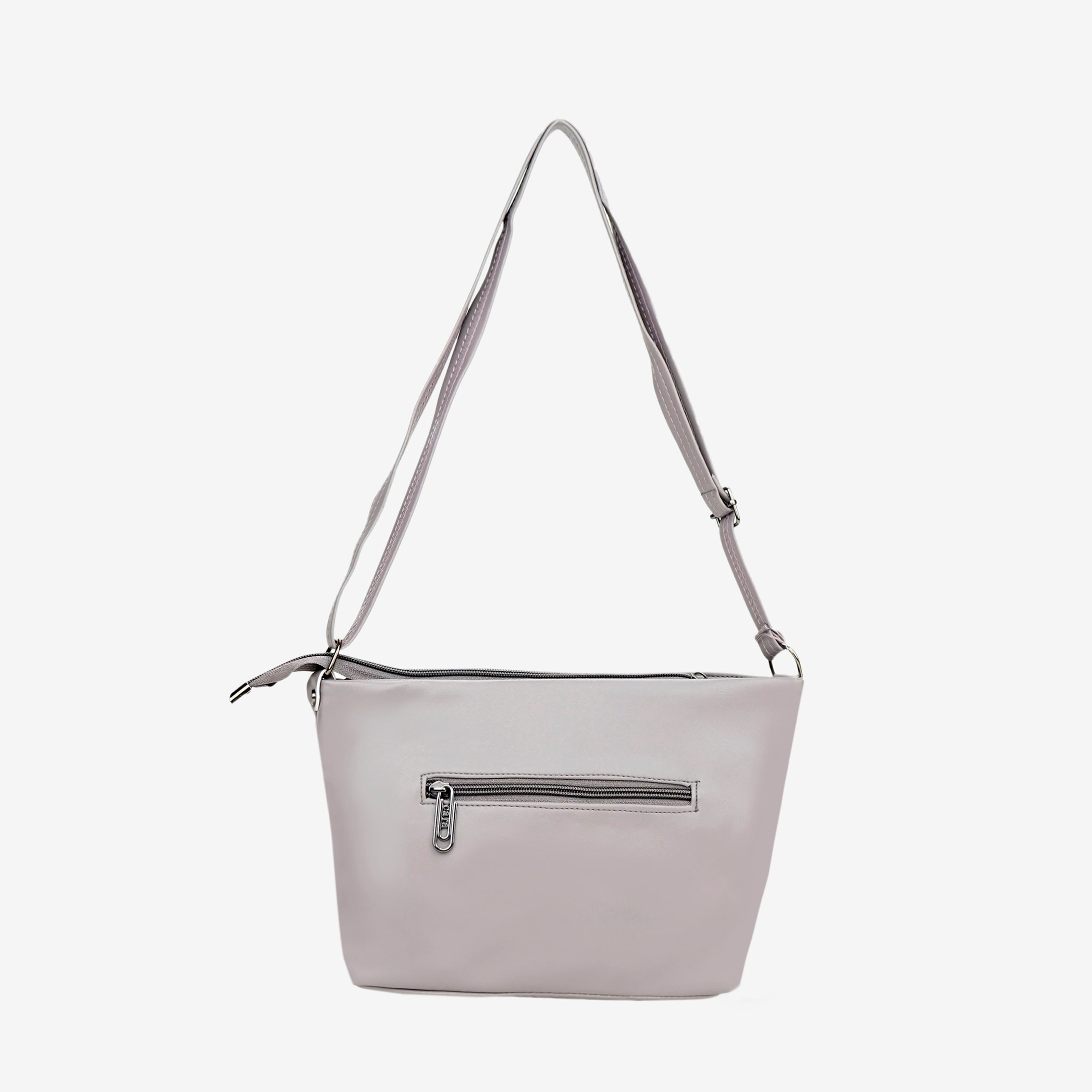 Cara Ripple Sling