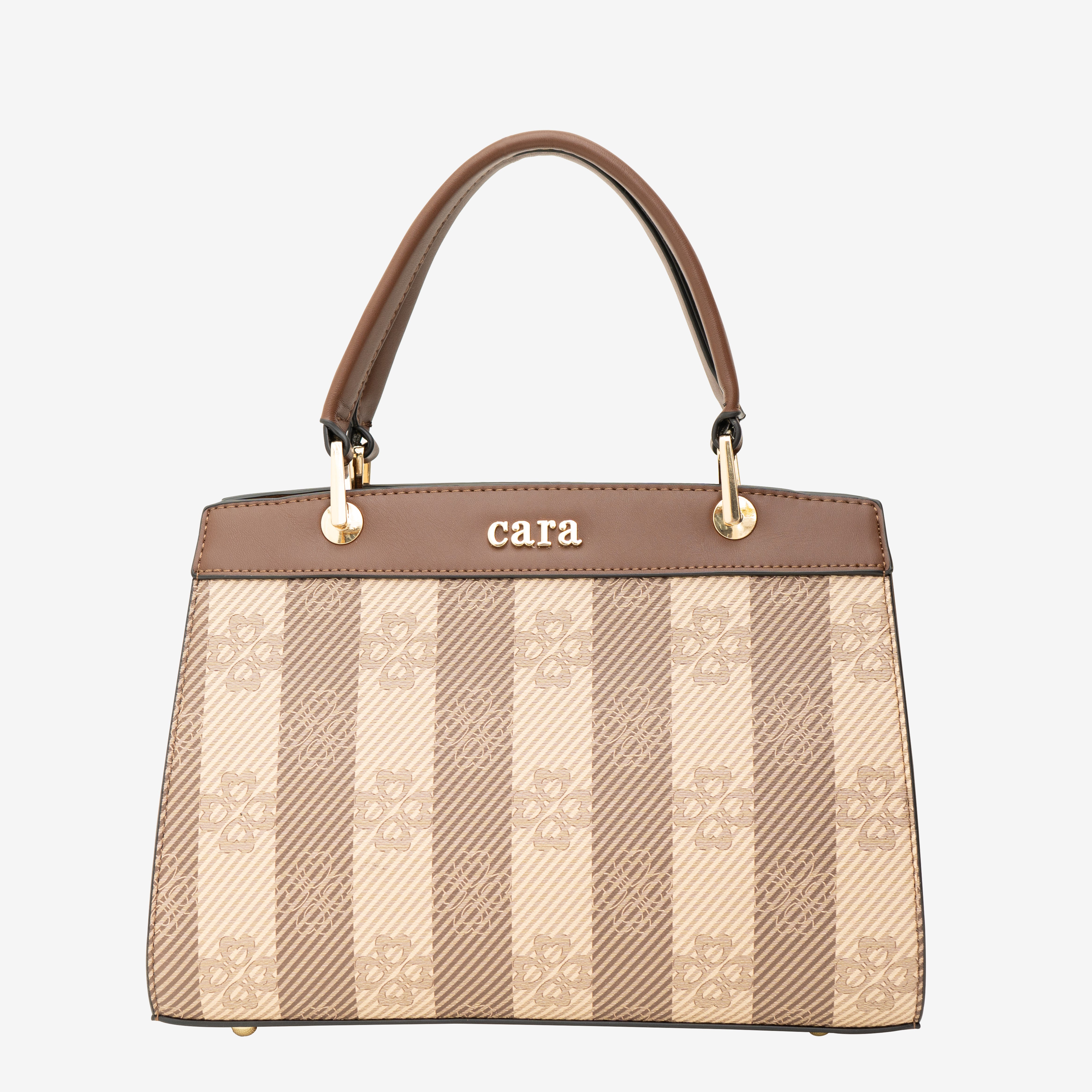 Floral Grace Handbag | Cara