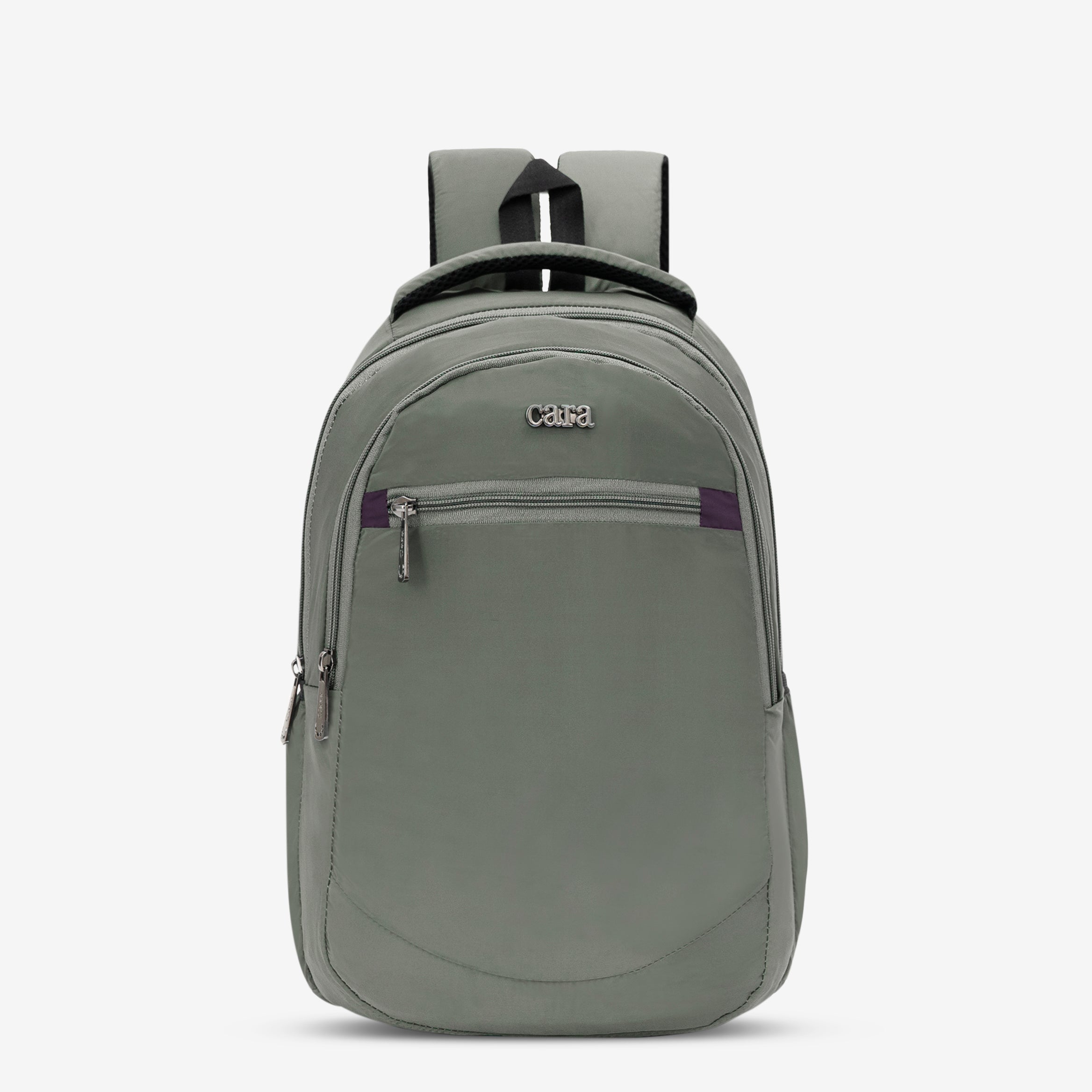 CityStride Backpack