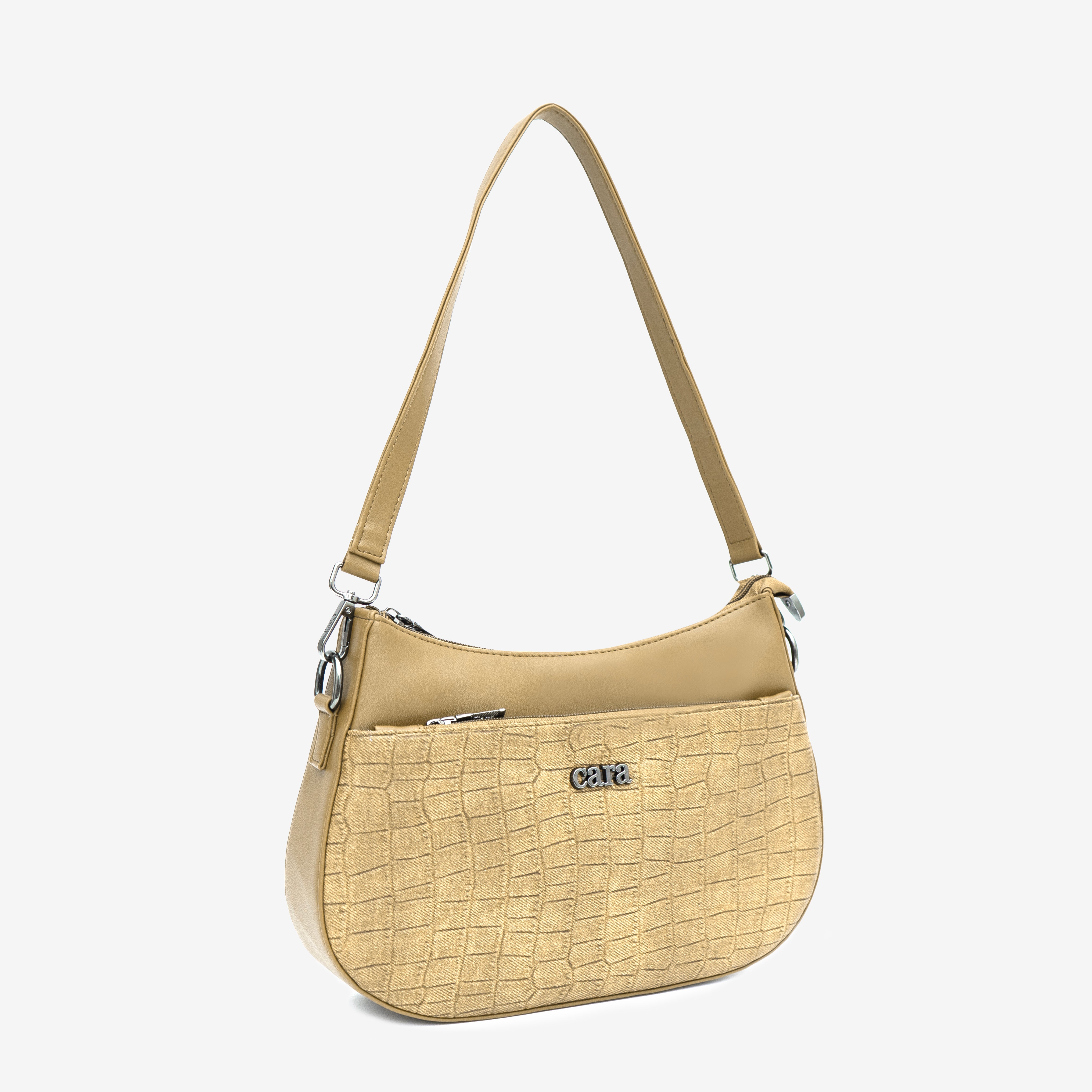 Beyond Prime Slingbag | Cara