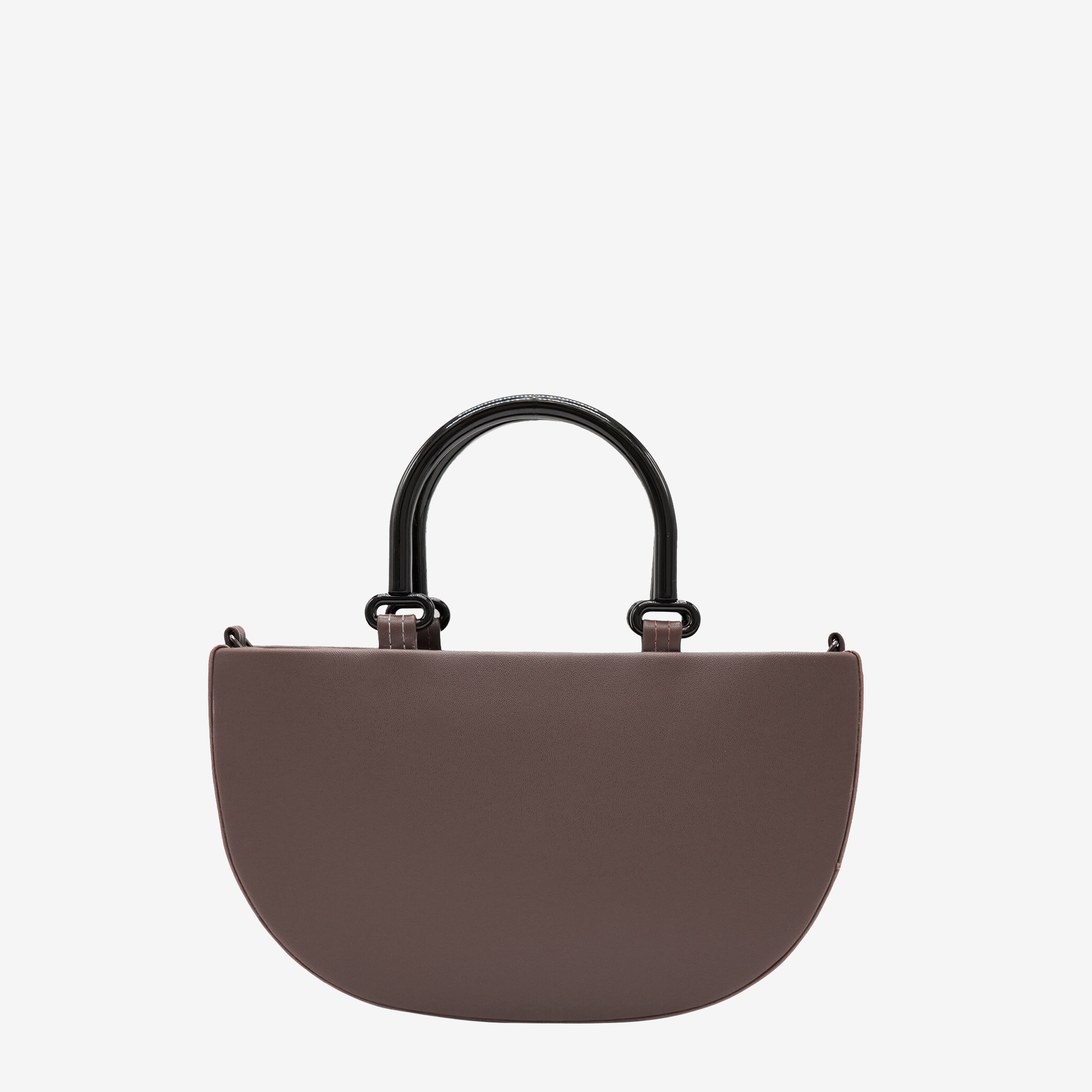 Halo Curve Sling