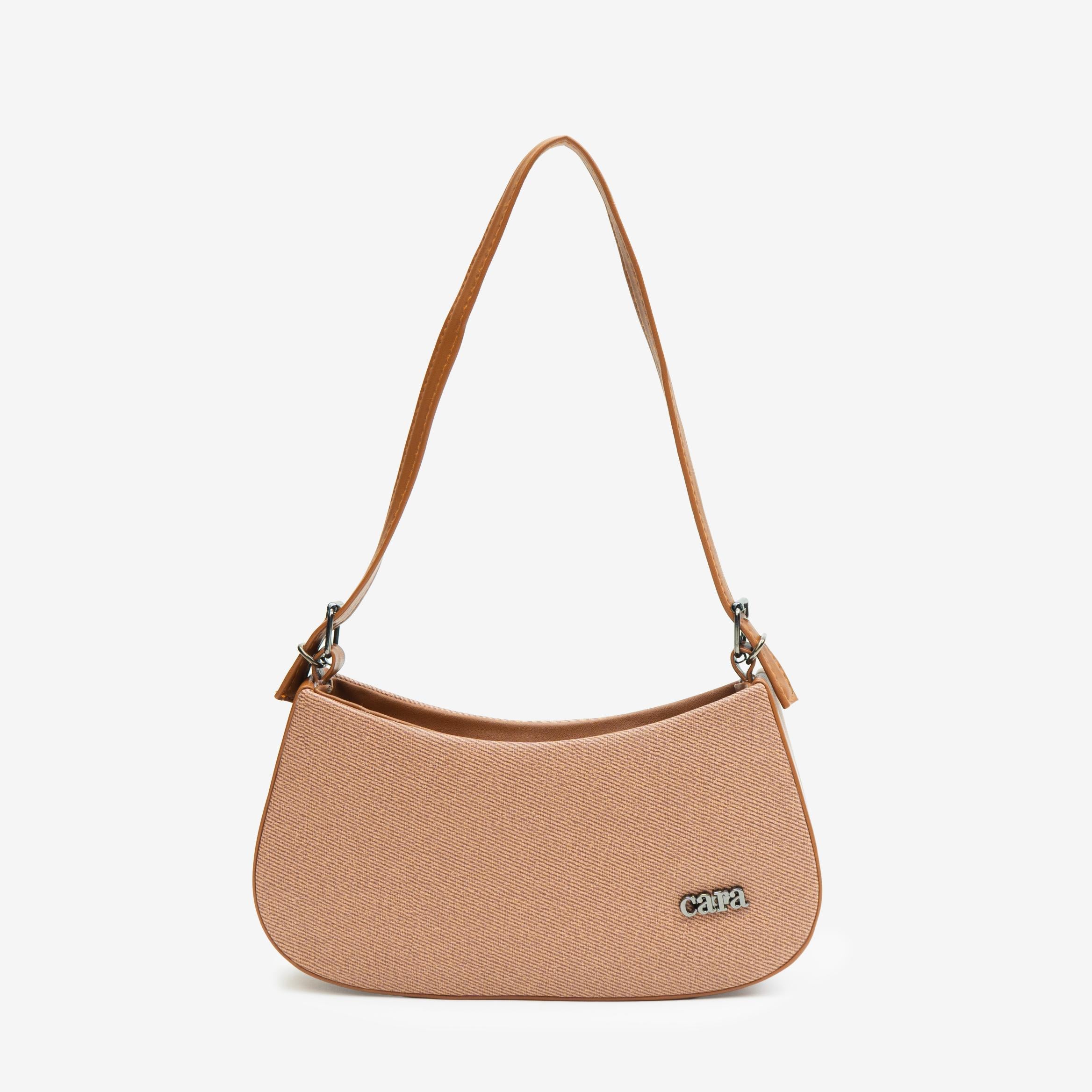 Elvara Single Strap Sling