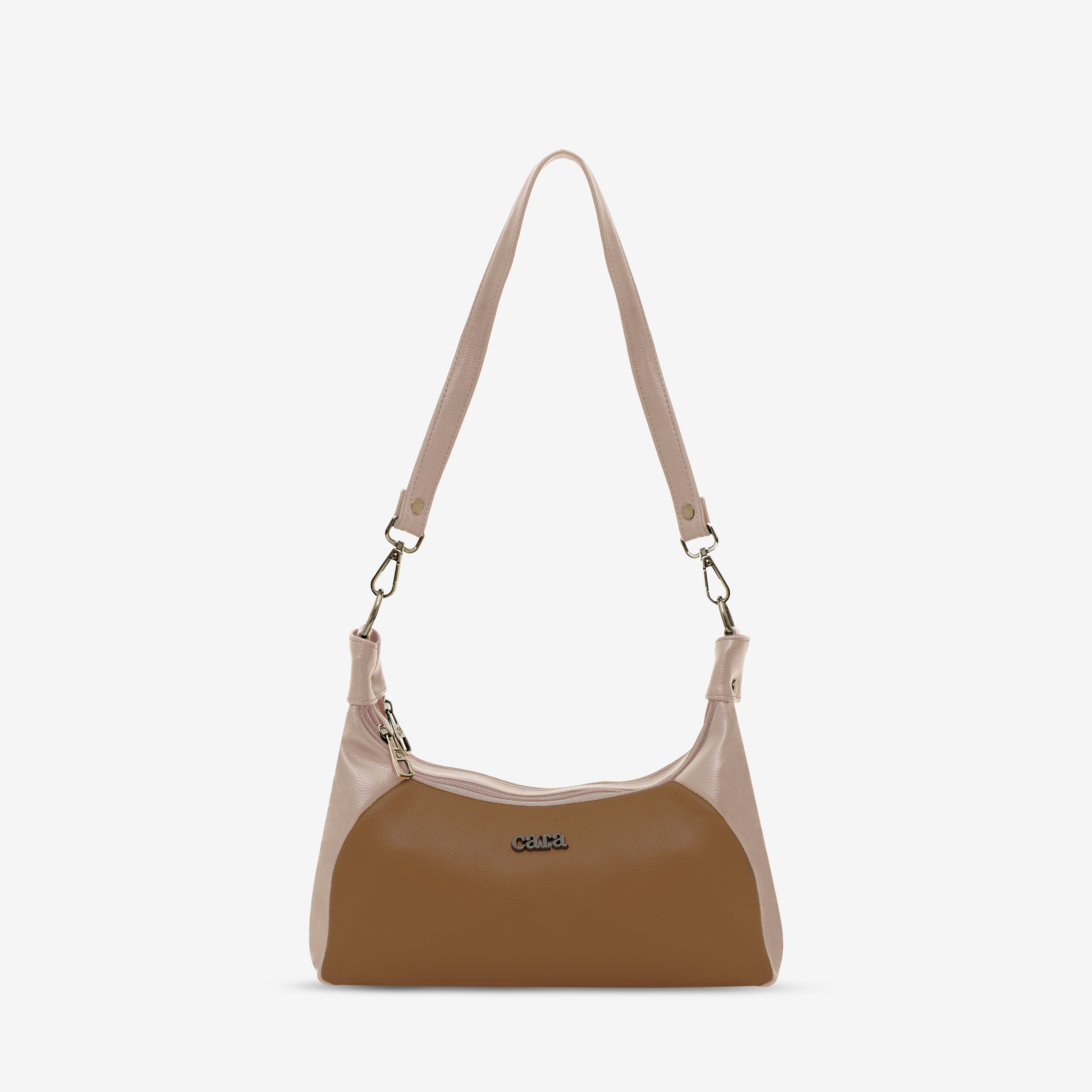 Fusion Flex sling bag | cara