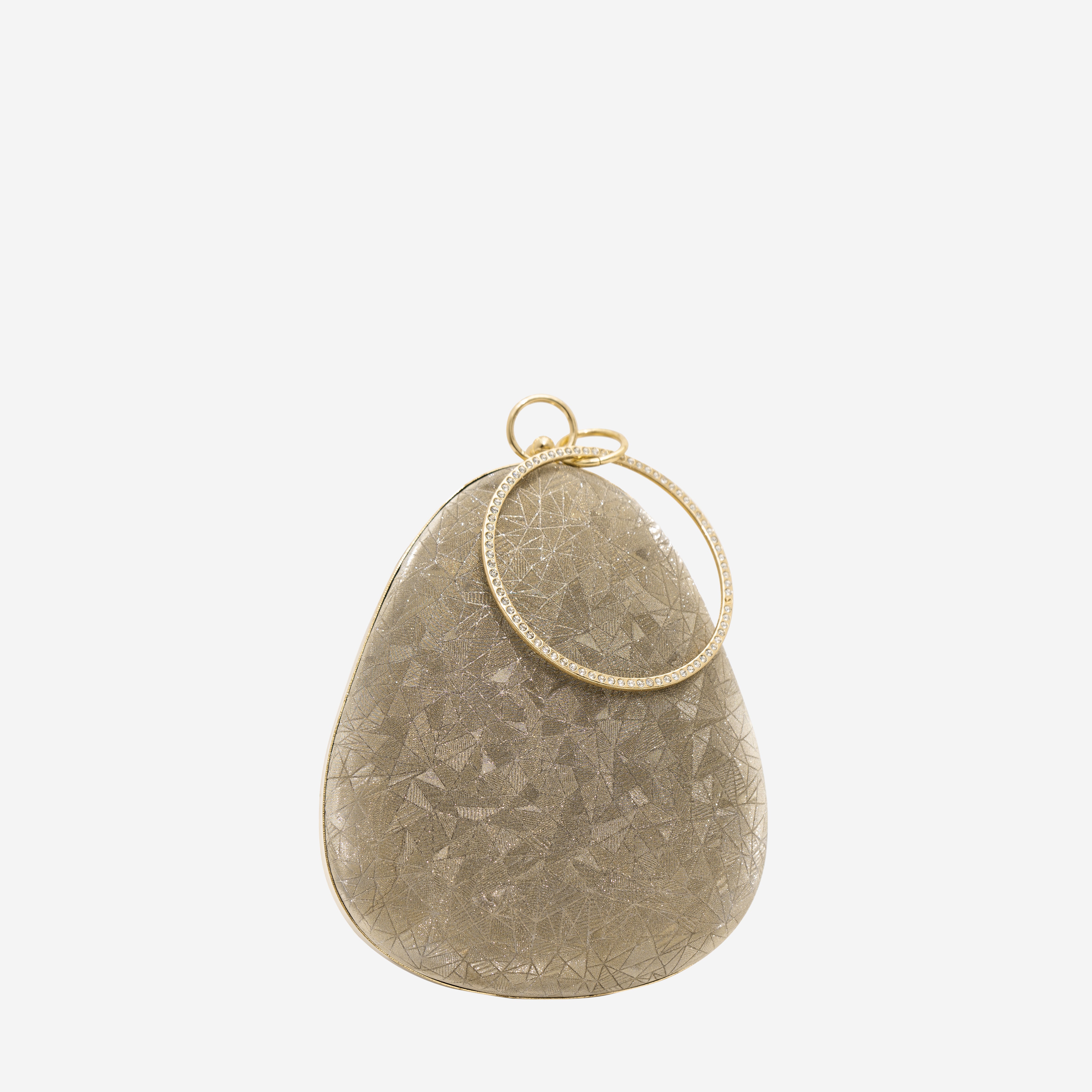 Olive Perfect for evening | cara