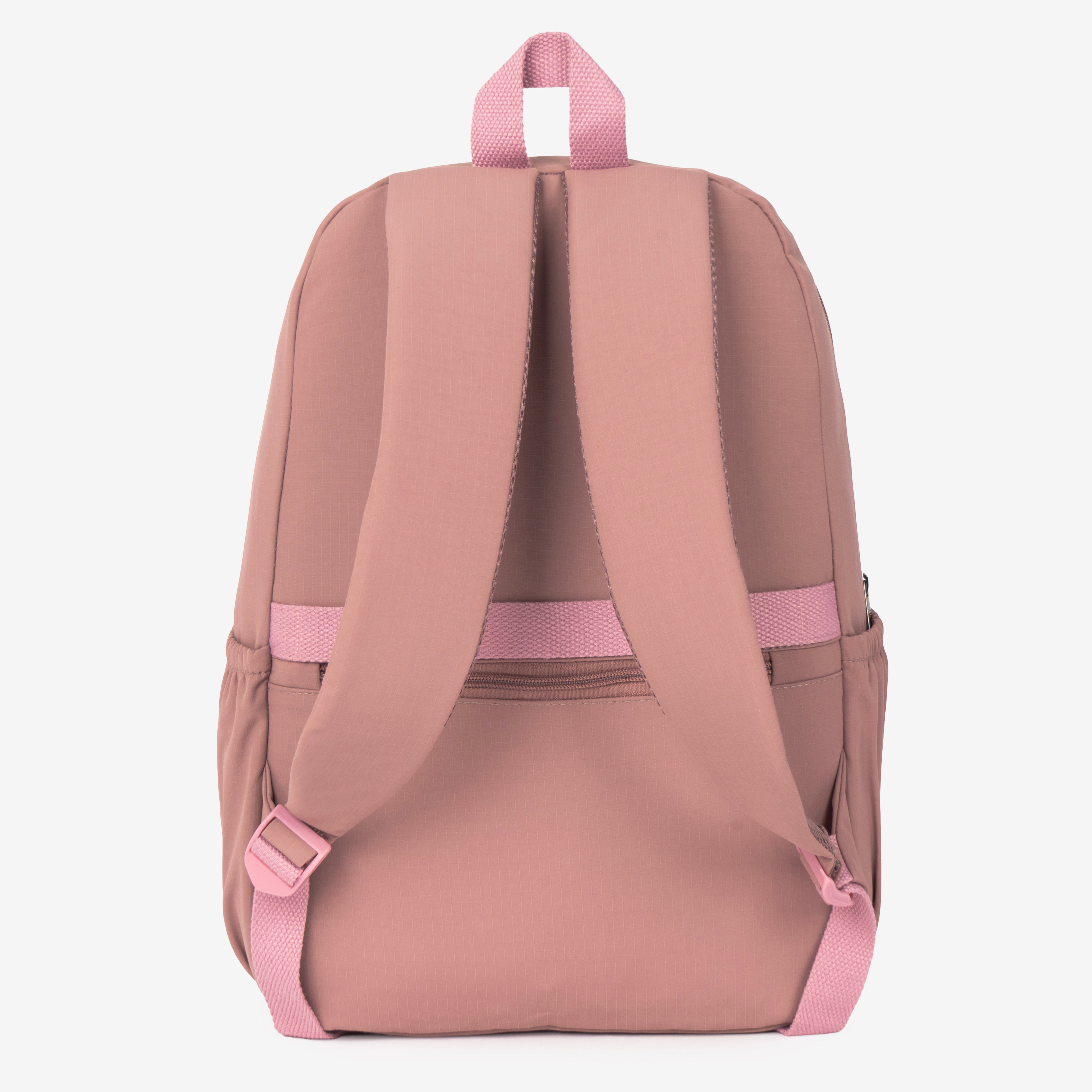 PeakVibe Backpack