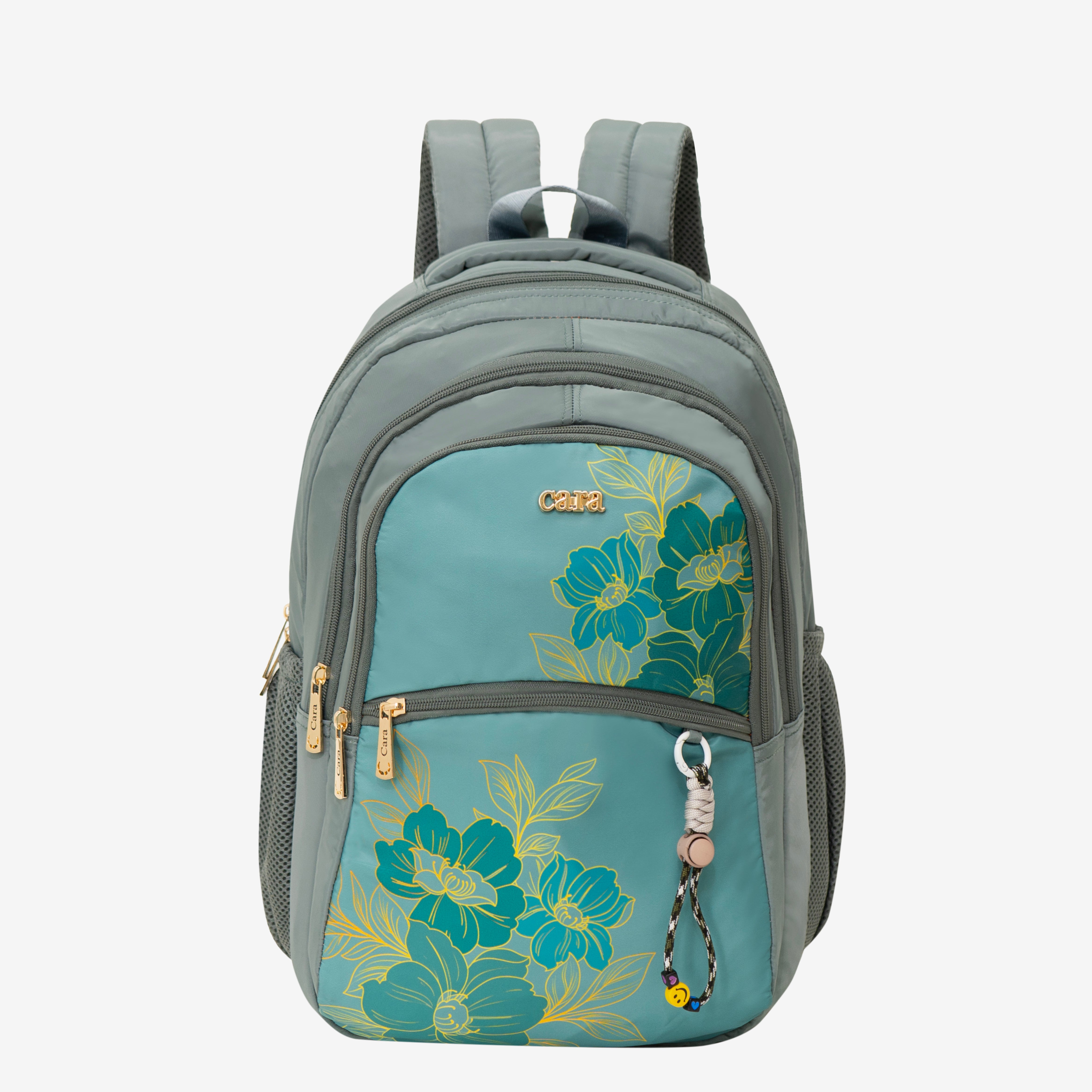 LeafNest Backpack