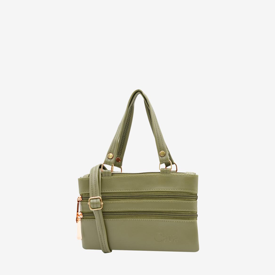 Tri-Comp Carry Sling