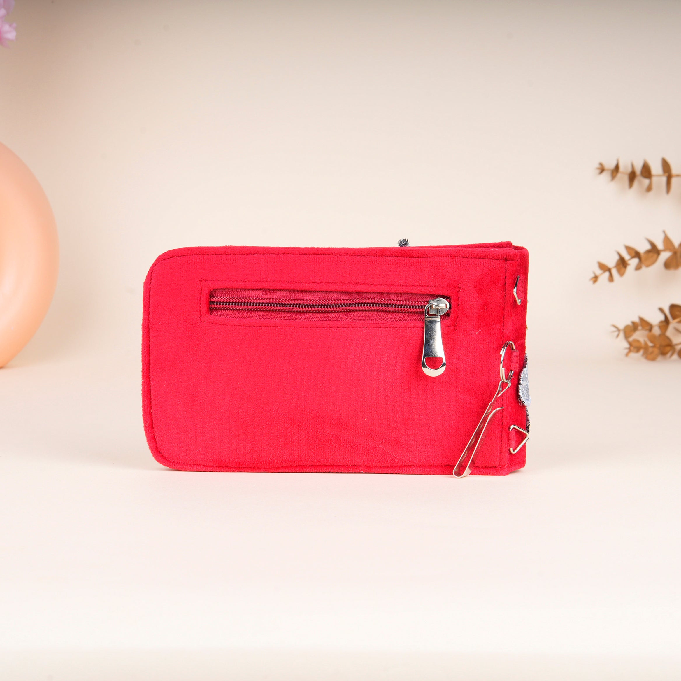 Spring Bloom Sling