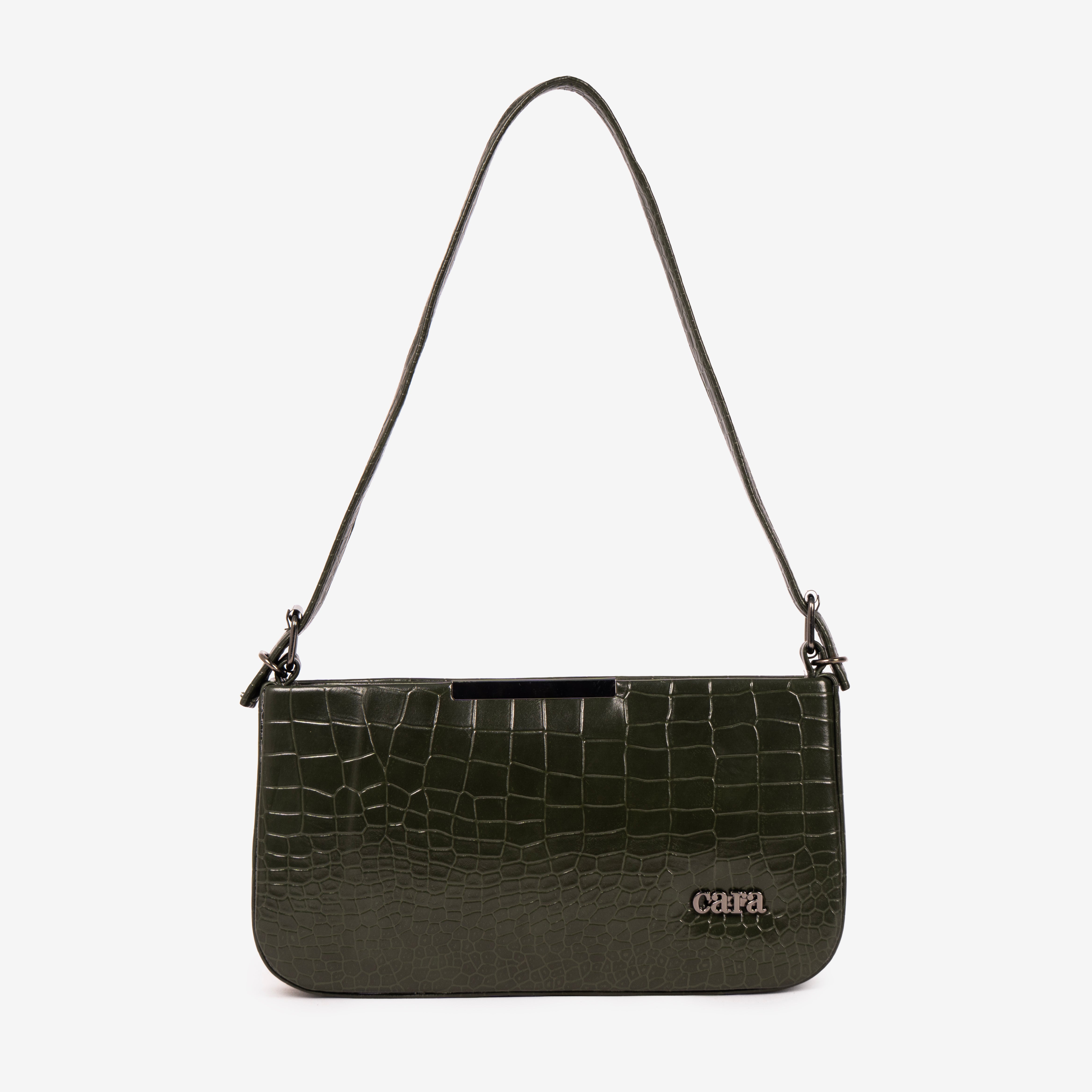 Trend Trail Bags