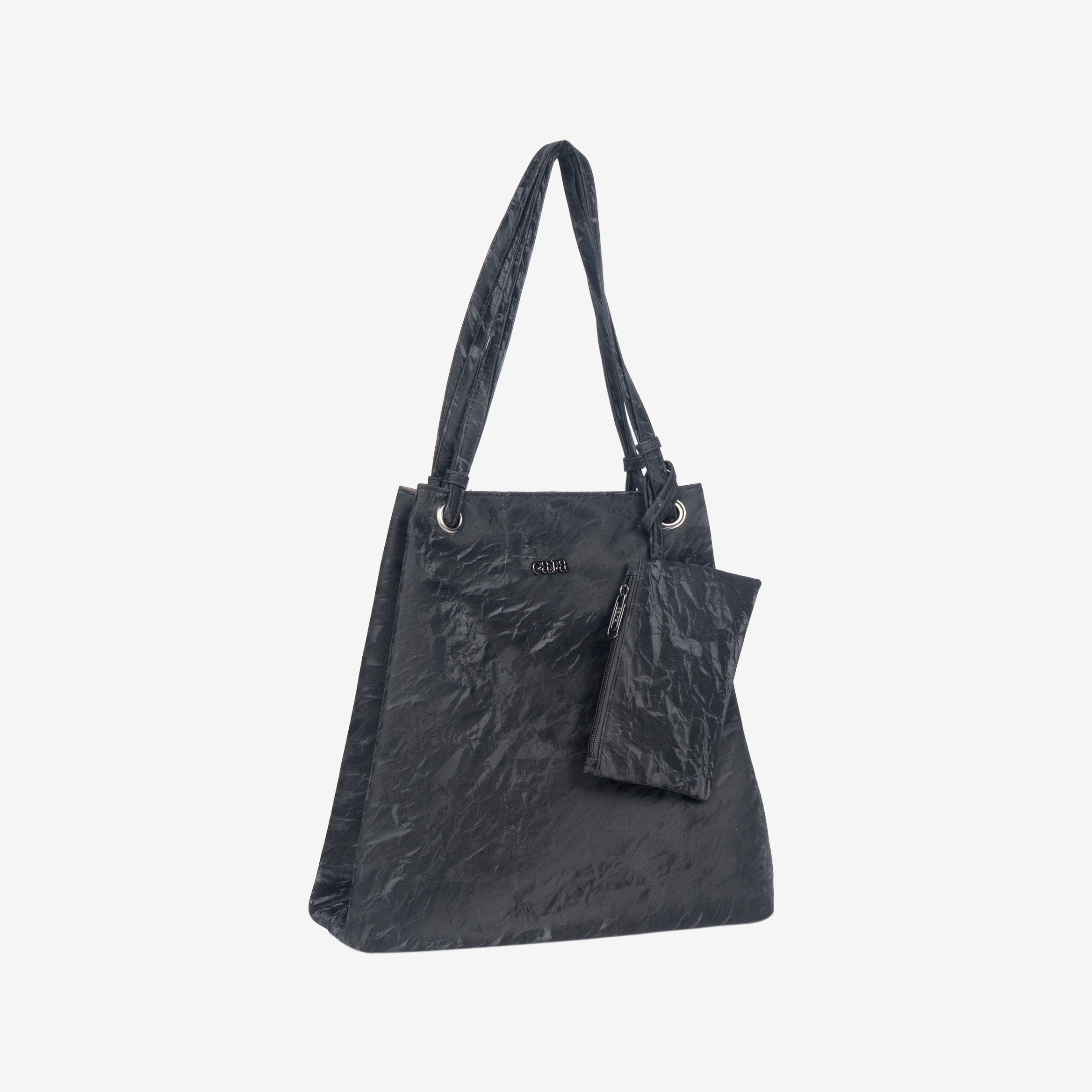 Signature Style Handbag - Set of 3