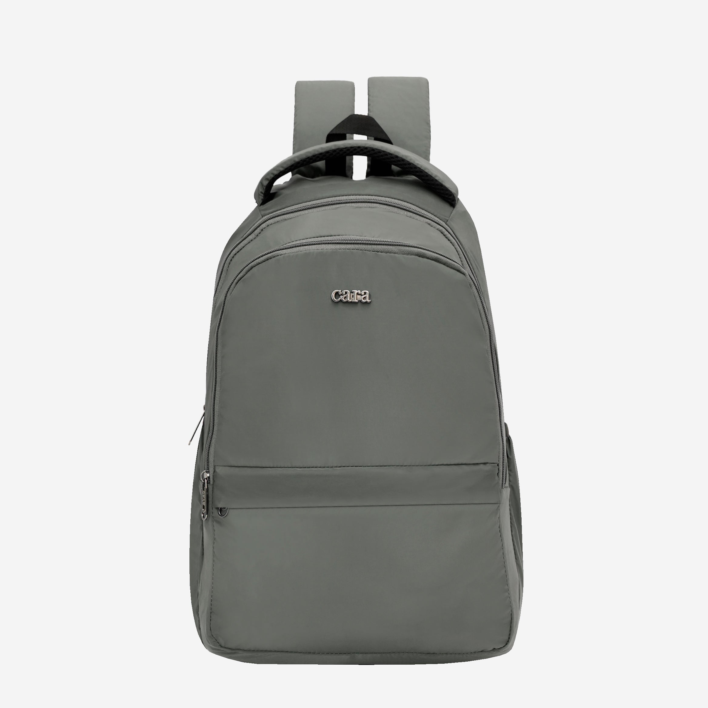 DayEase Backpack