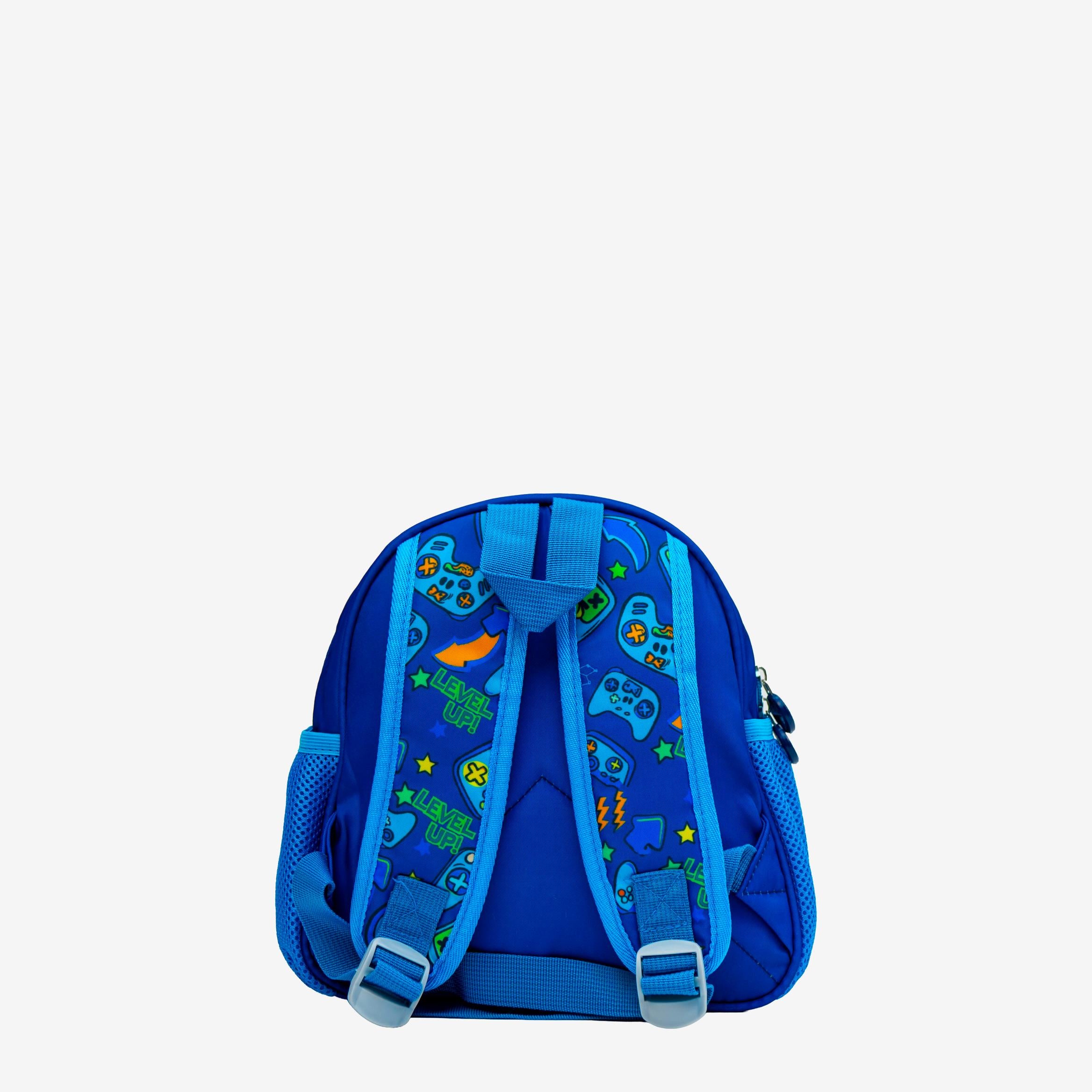 Little Builder Backpack