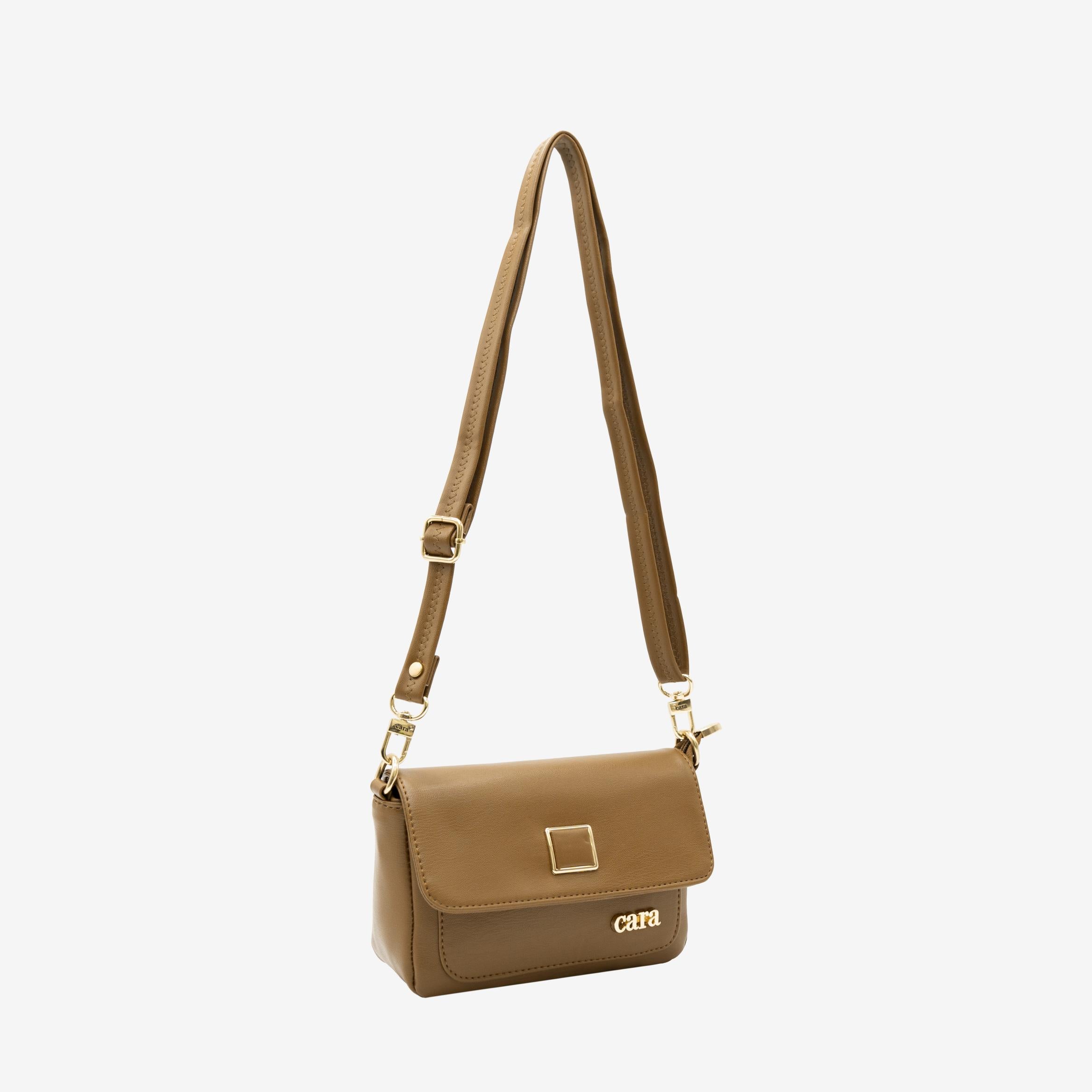 Frontline Compact Sling