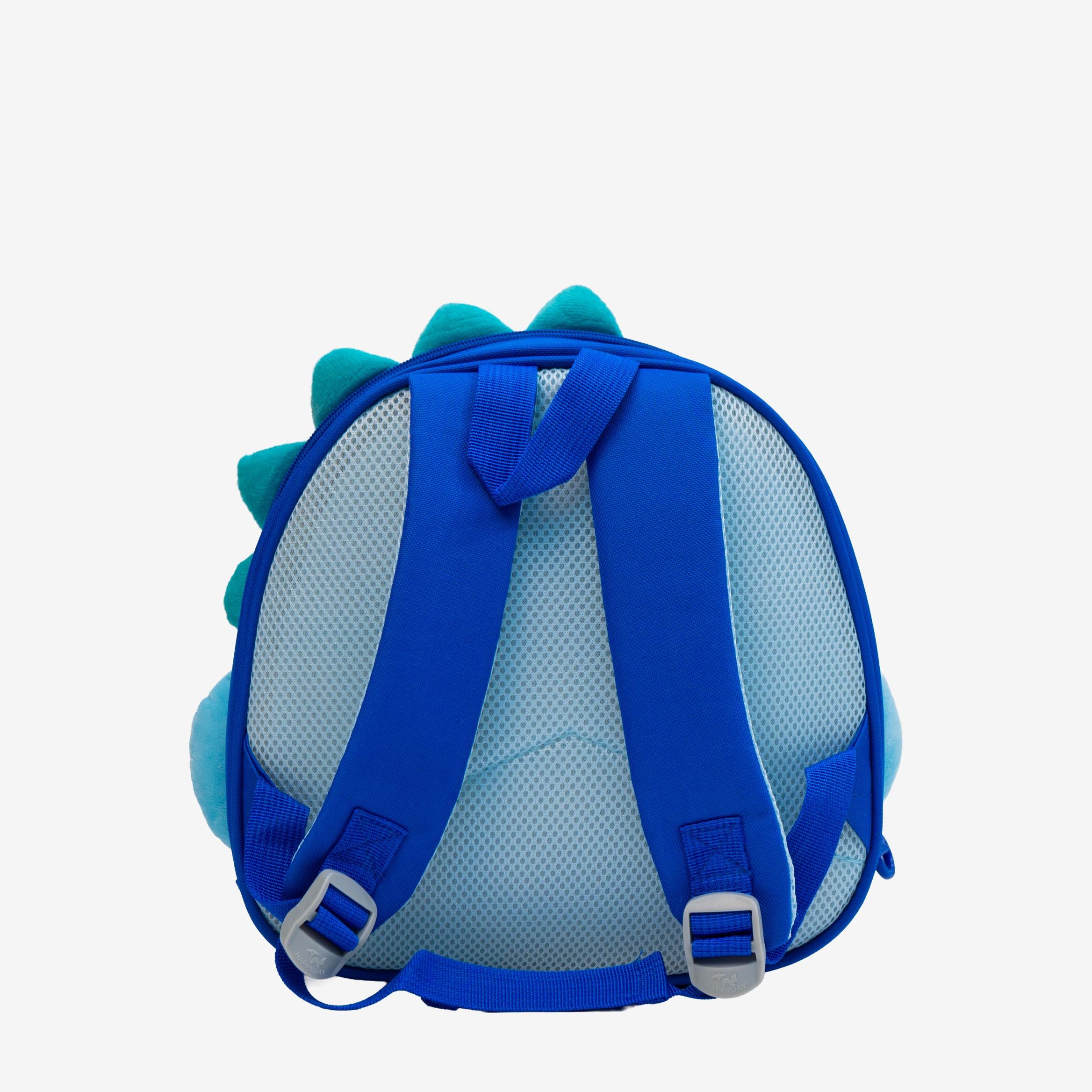 Dino Buddy Backpack