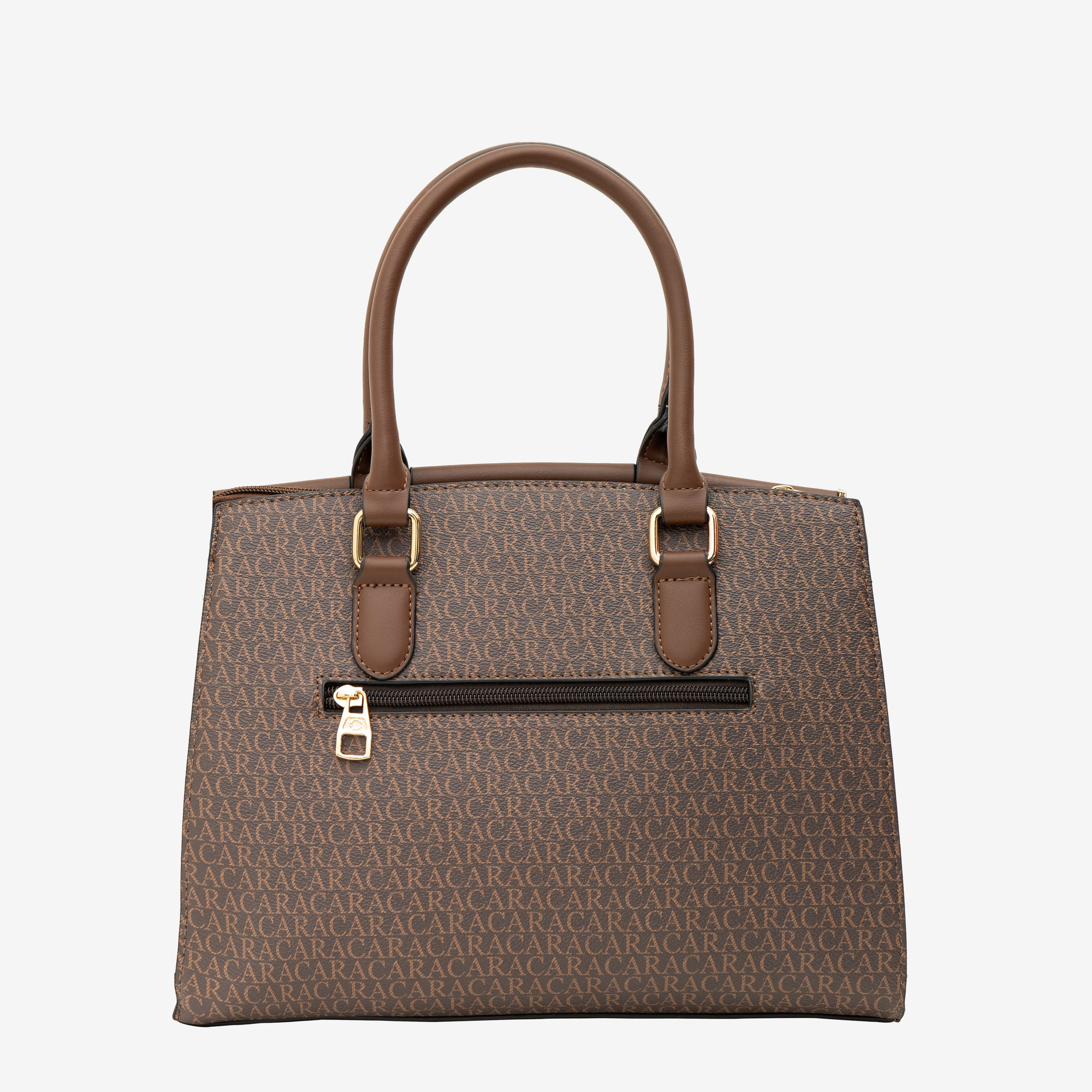 Signature Edition Handbag | Cara