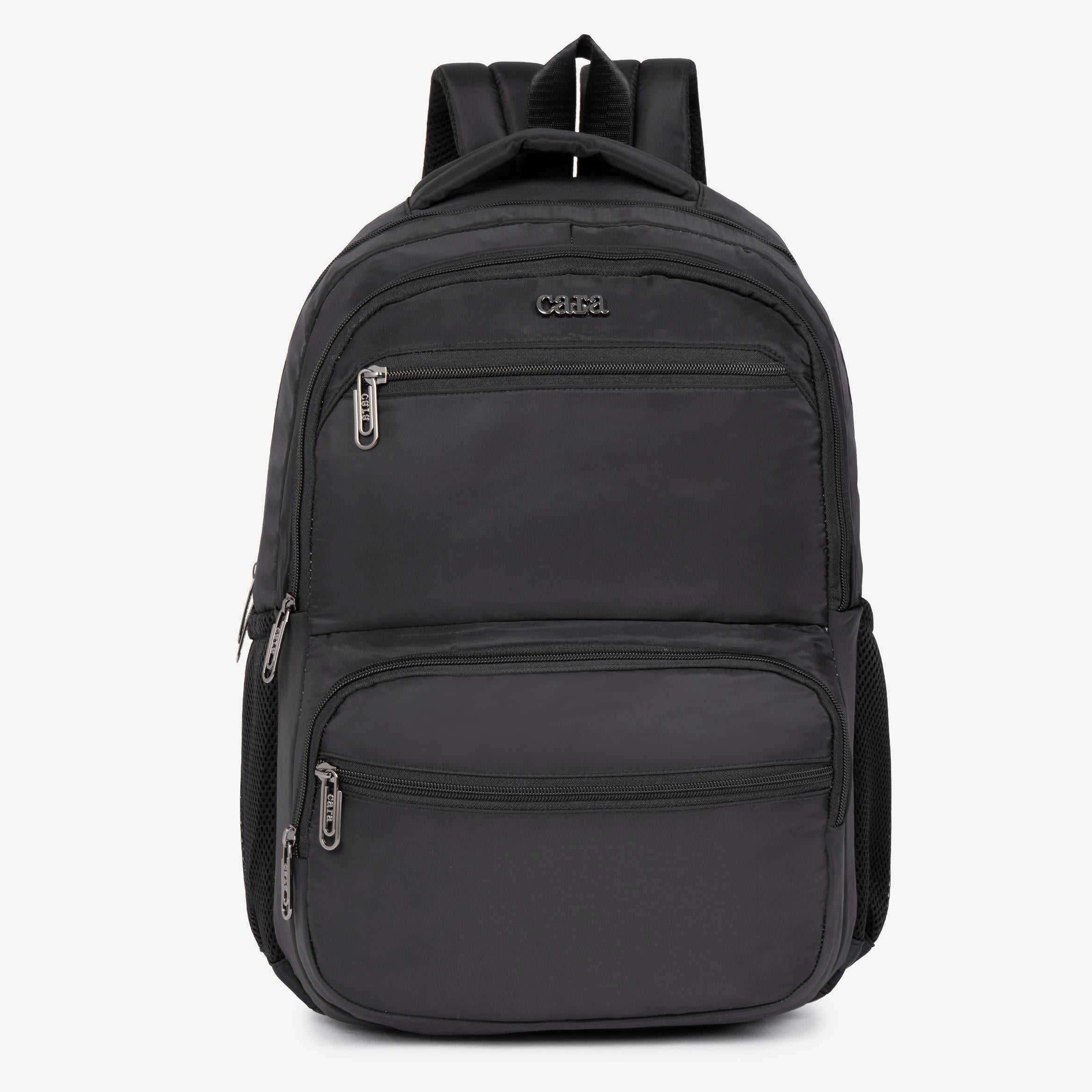 Campus Aura Backpack