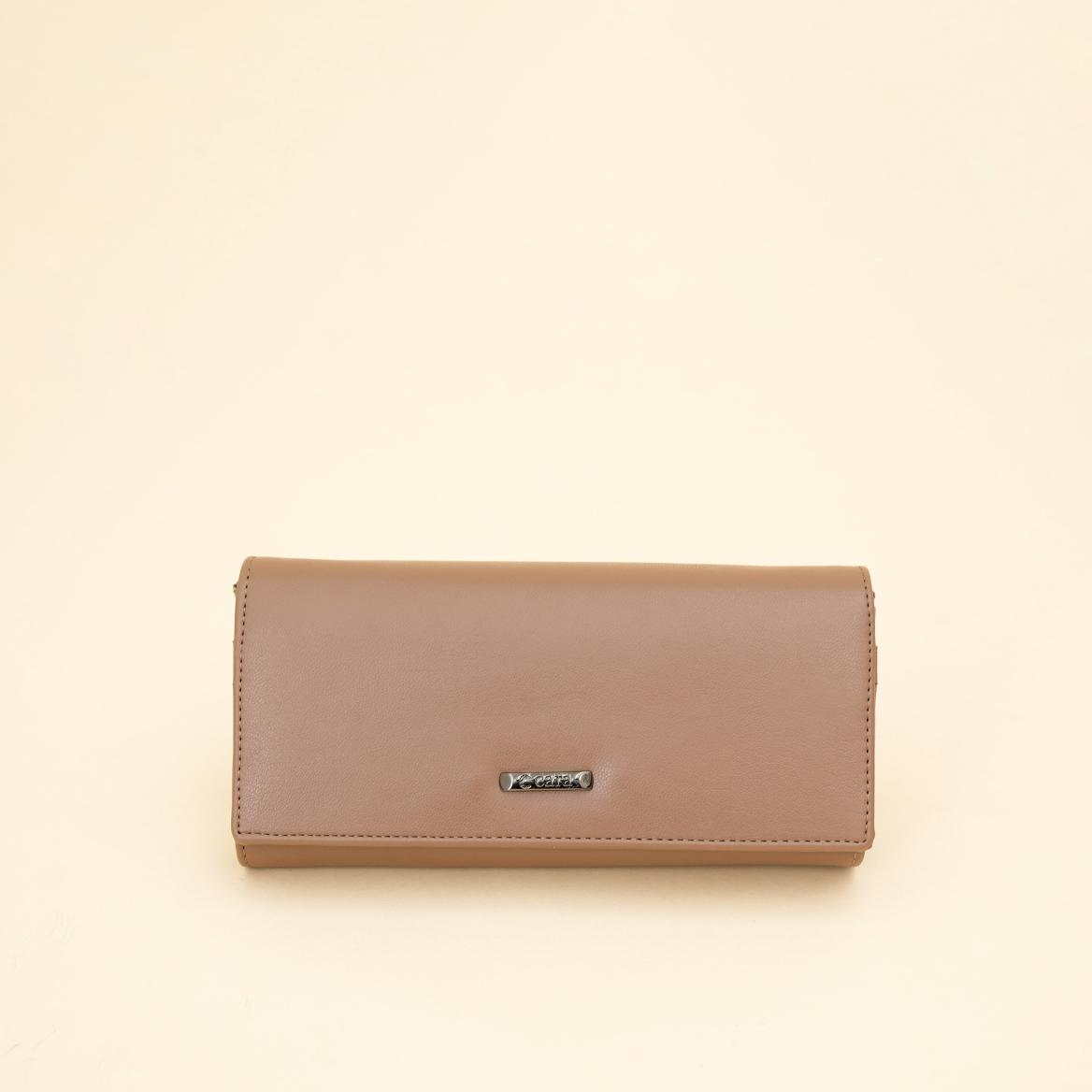 Modern Keeper Wallet