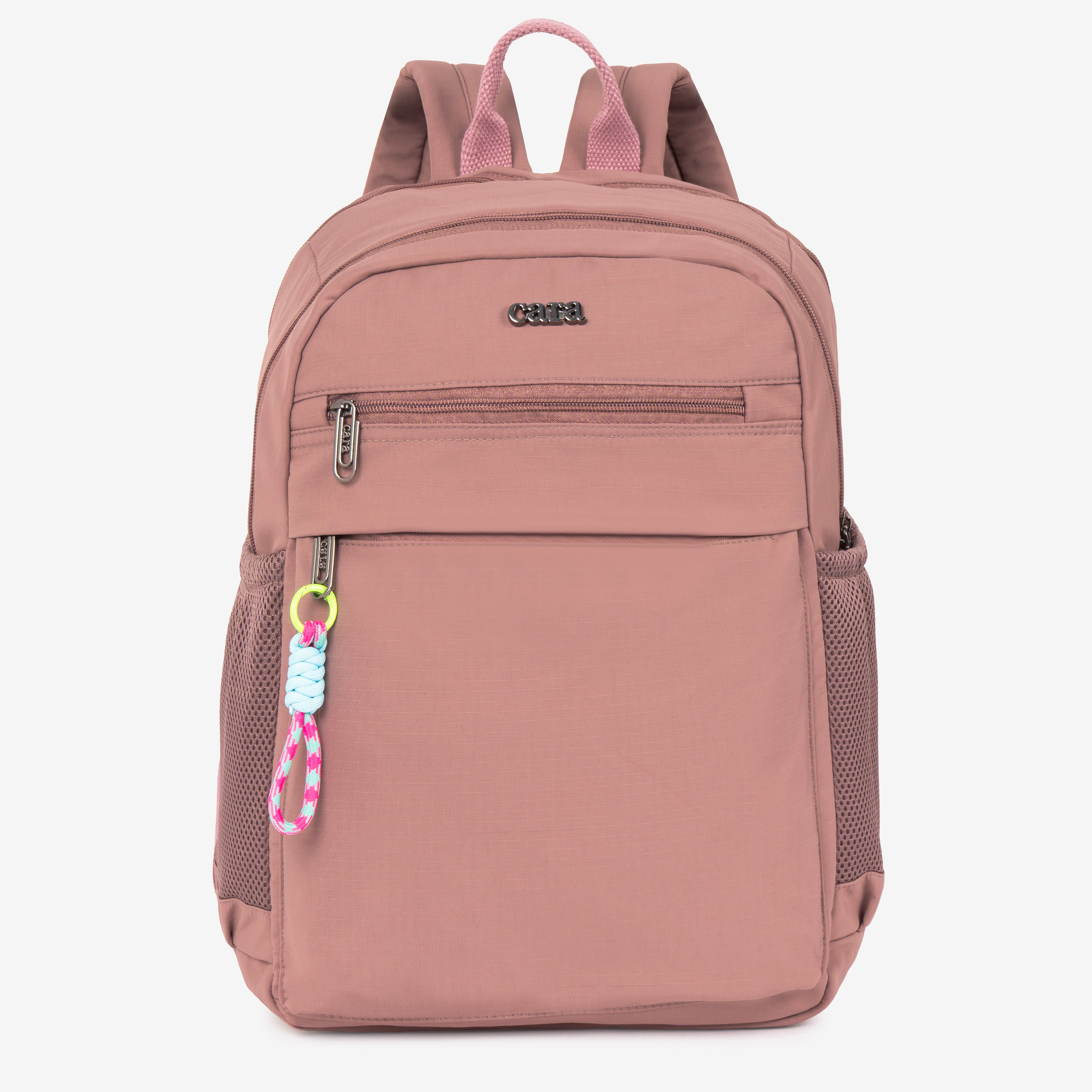 Urban Style Commute Backpack