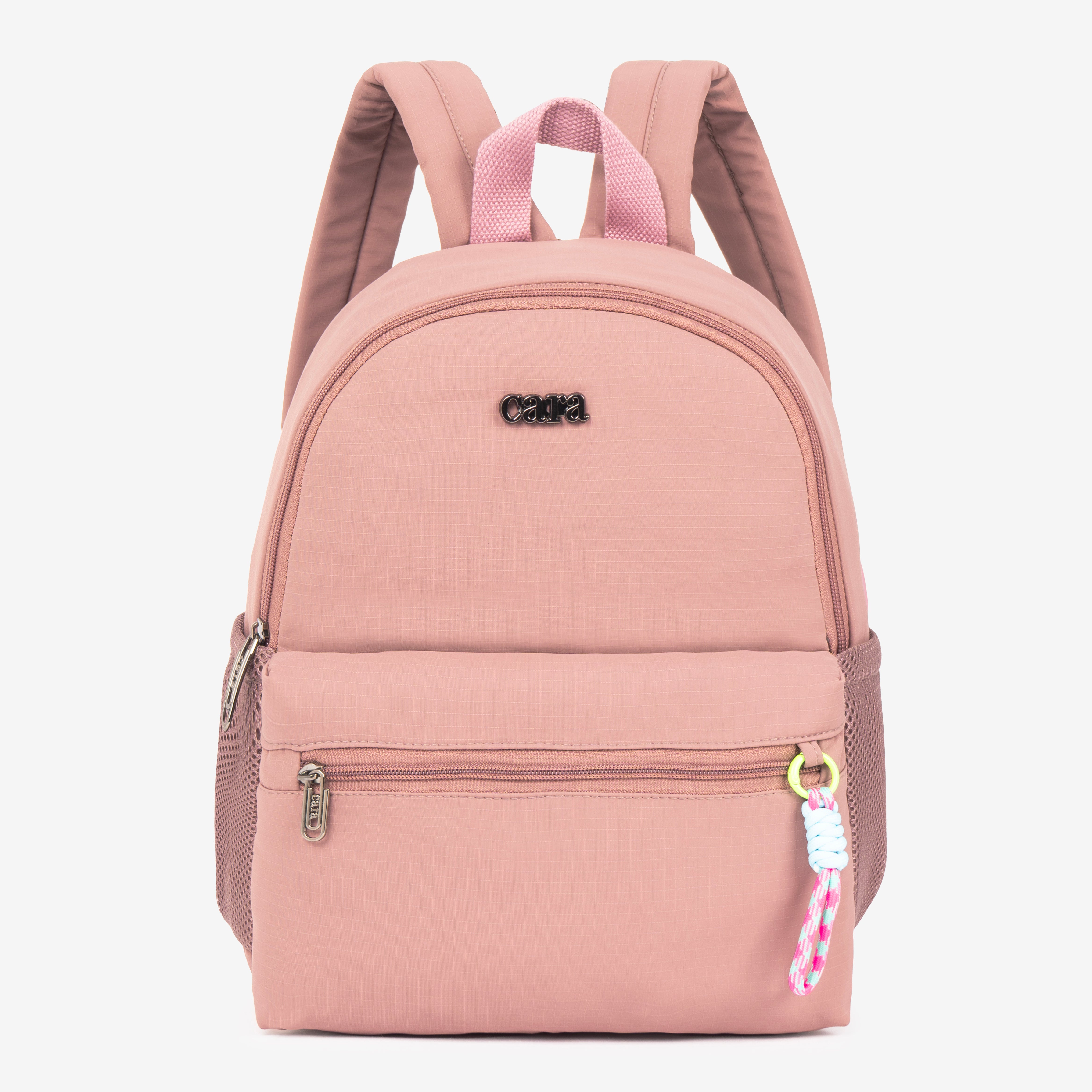 Classic Arc Backpack