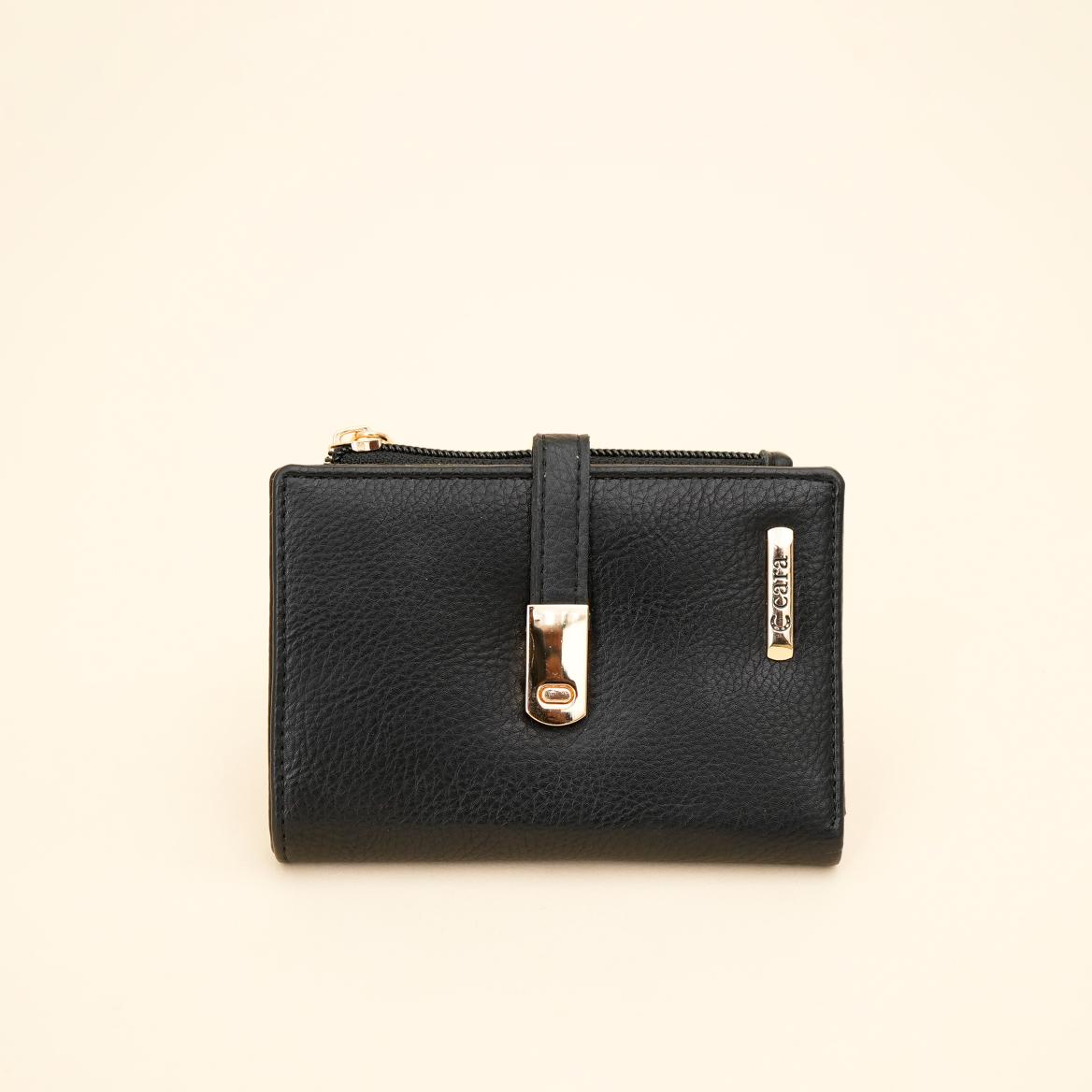 Maison Fold Wallet