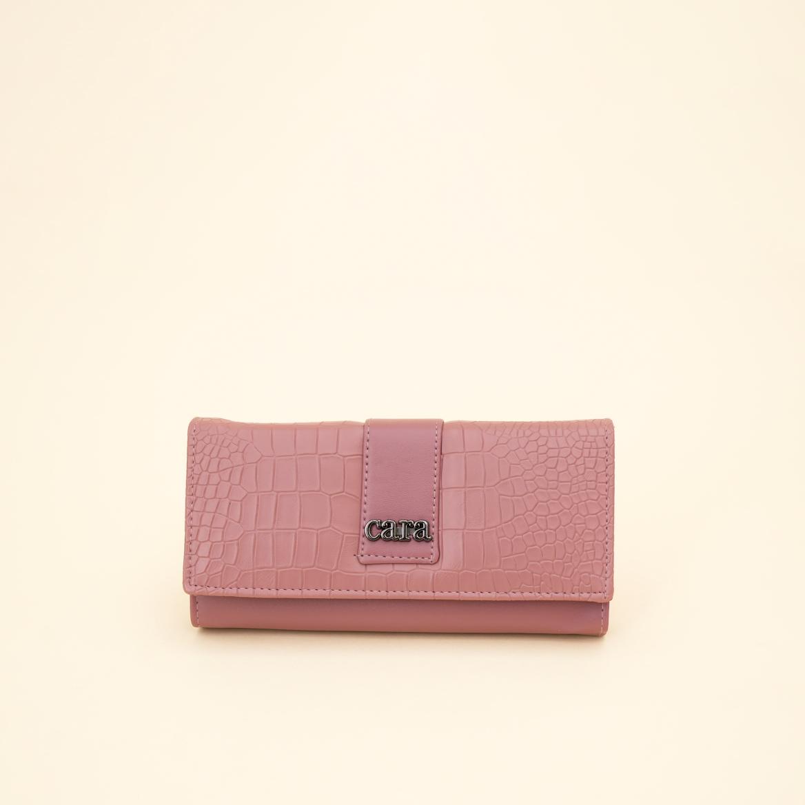 Classic Keeper Wallet