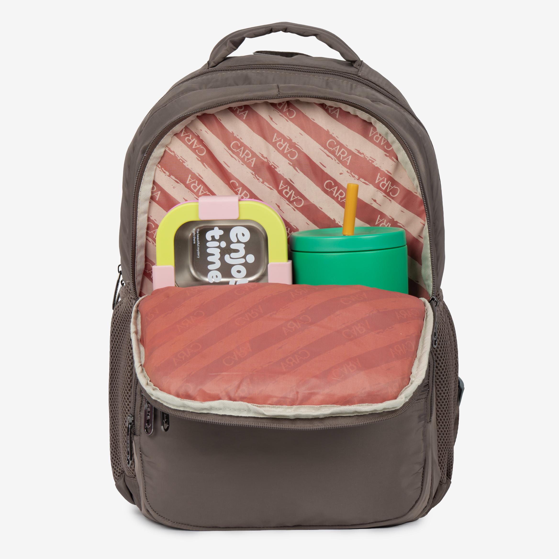 Campus Aura Backpack