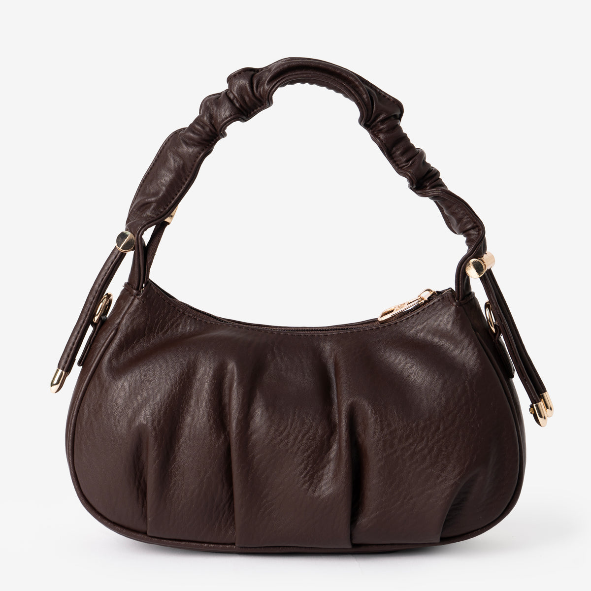 CARA Elara Hobo Bag