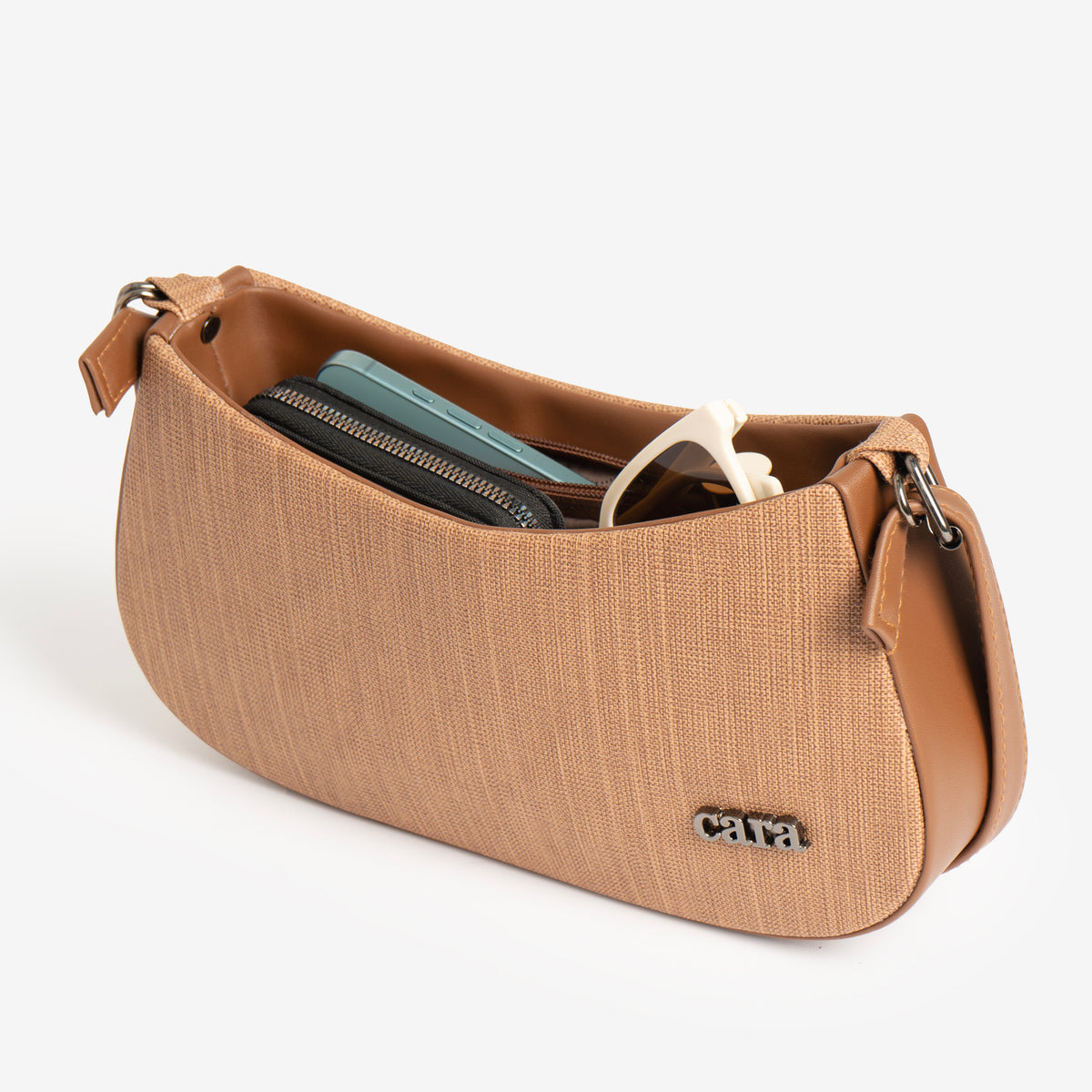 Elvara Single Strap Sling