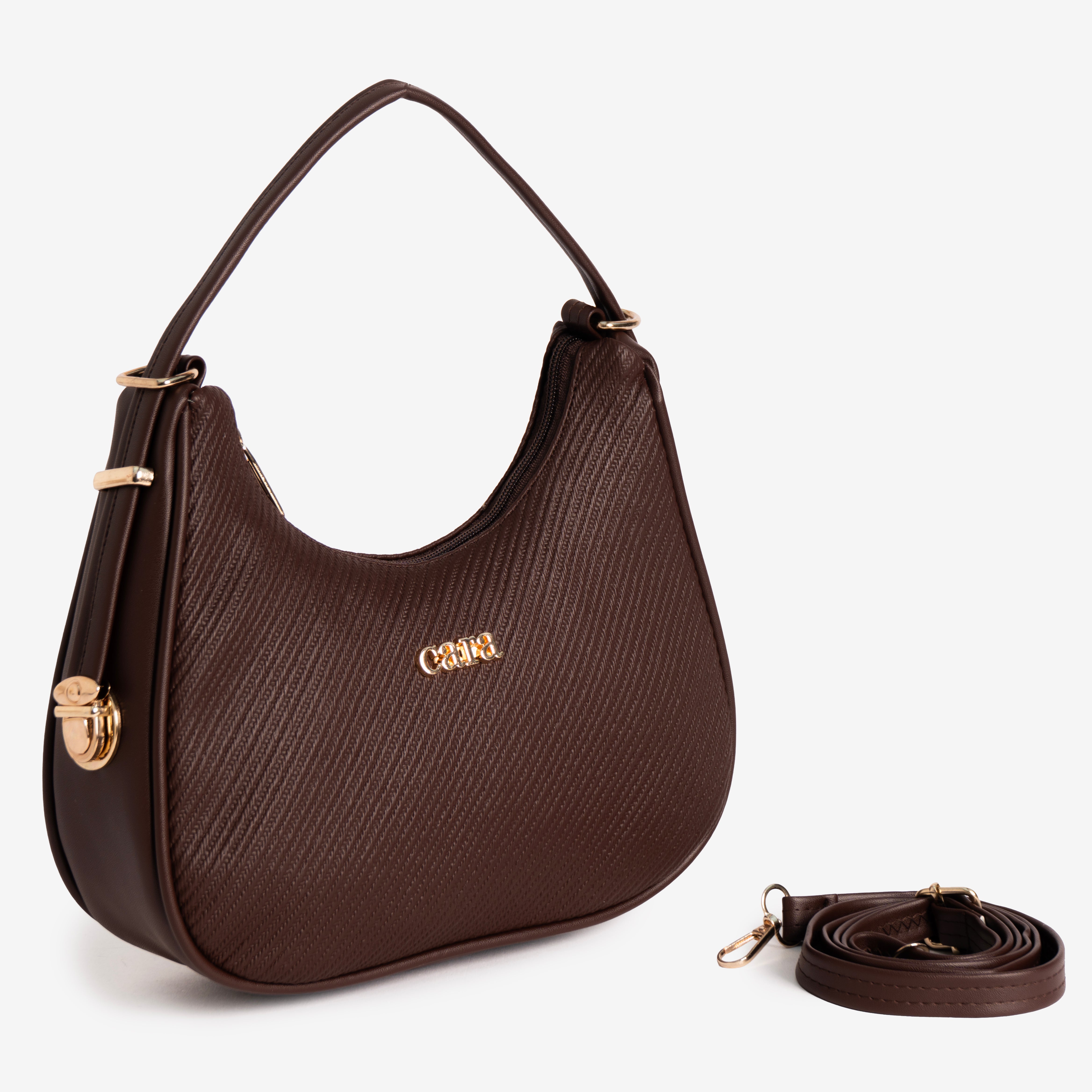 Pure Muse Sling