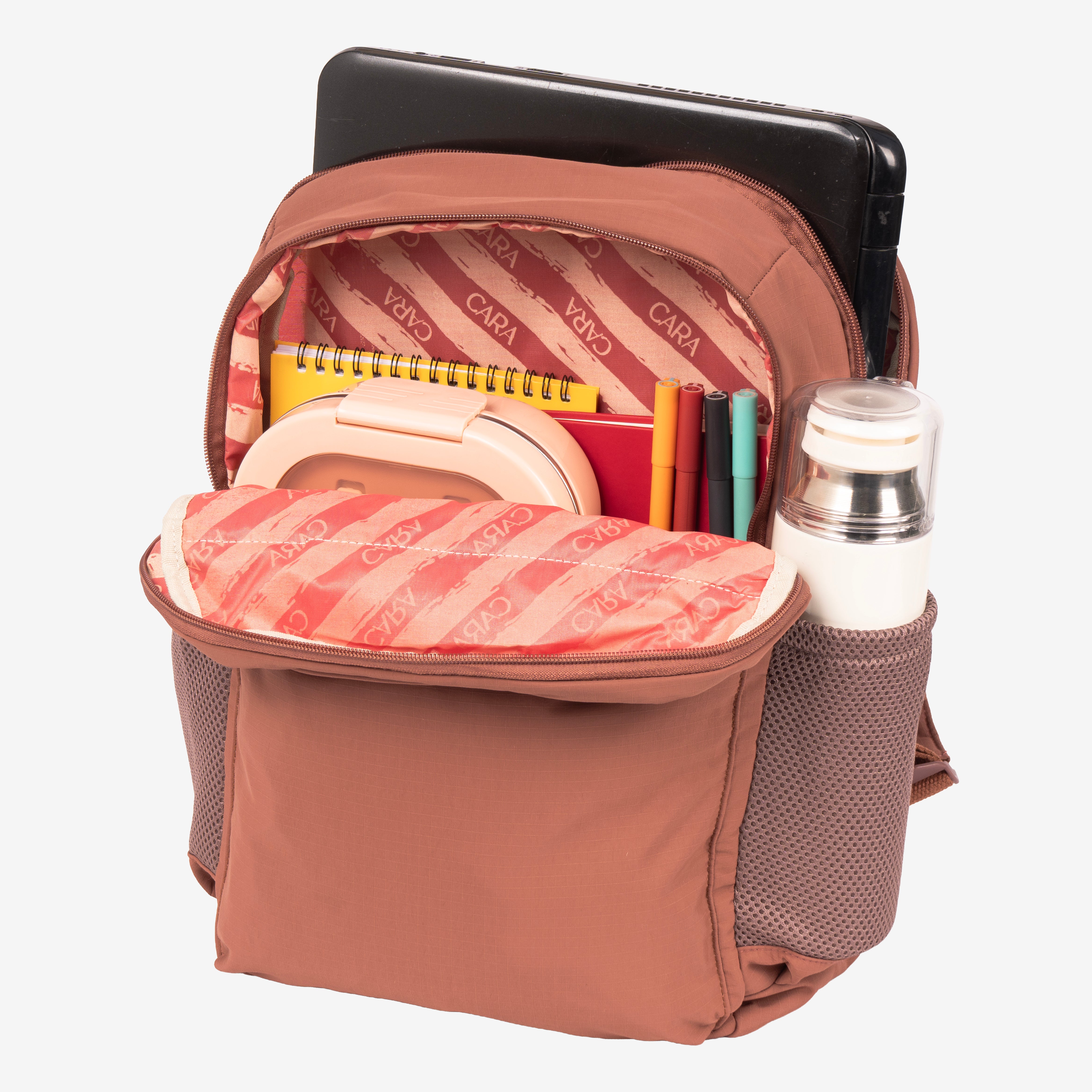 Urban Style Commute Backpack