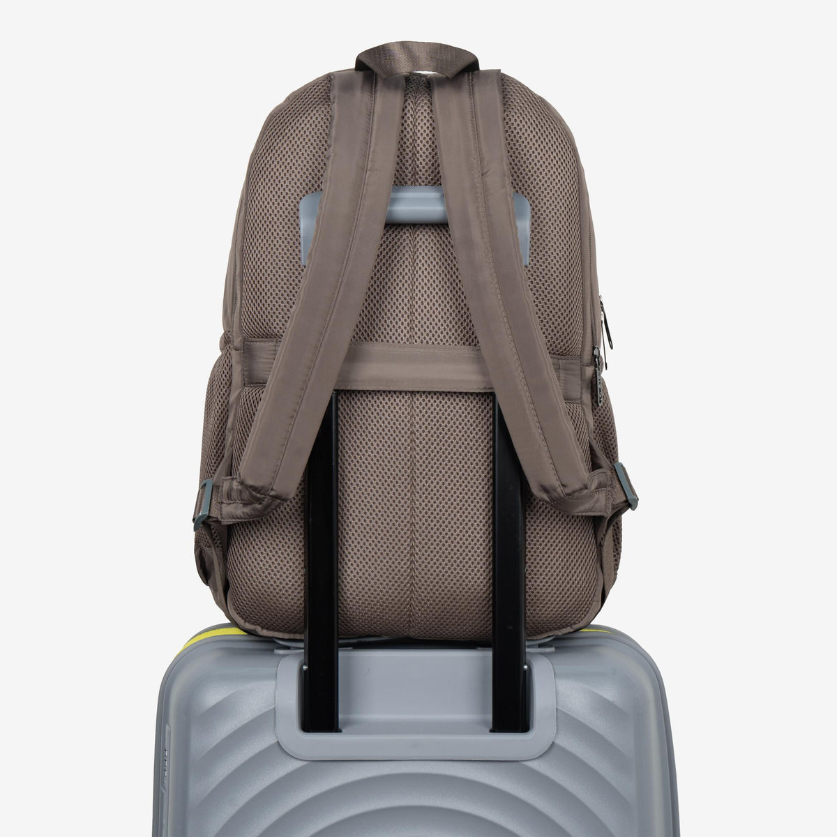 Excel Essence Backpack