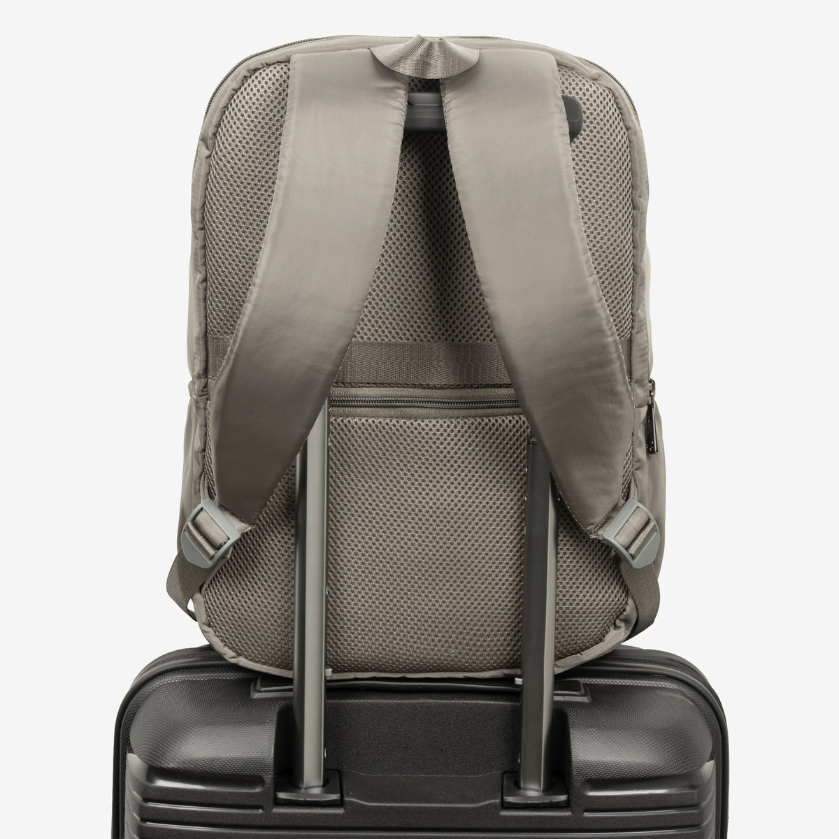 CARA Everyday Essentials Backpack