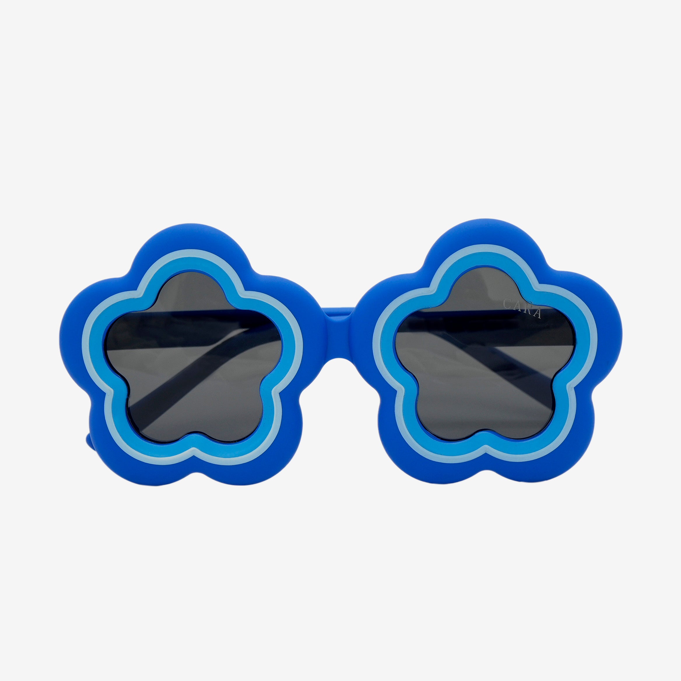 Bloom Spark Sunglass