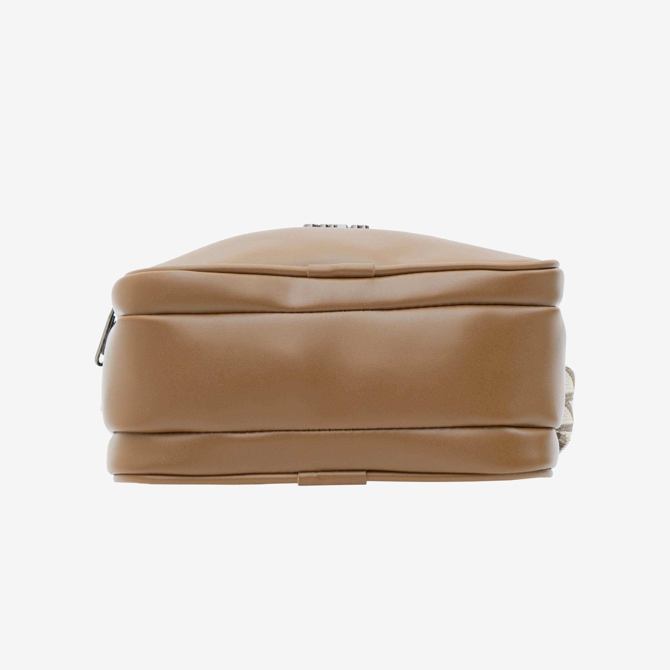 Metro Glam Sling