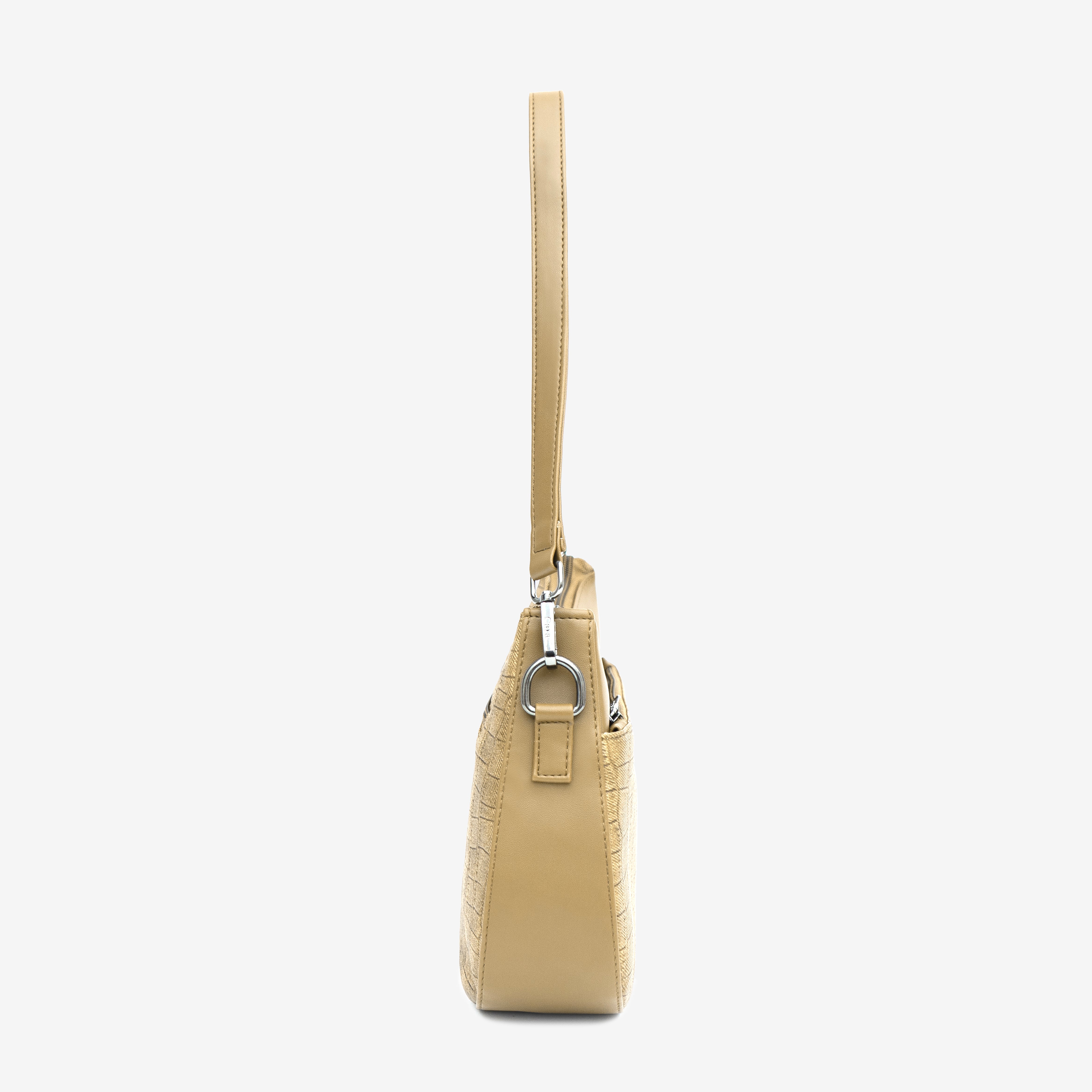 Beyond Prime Slingbag | Cara